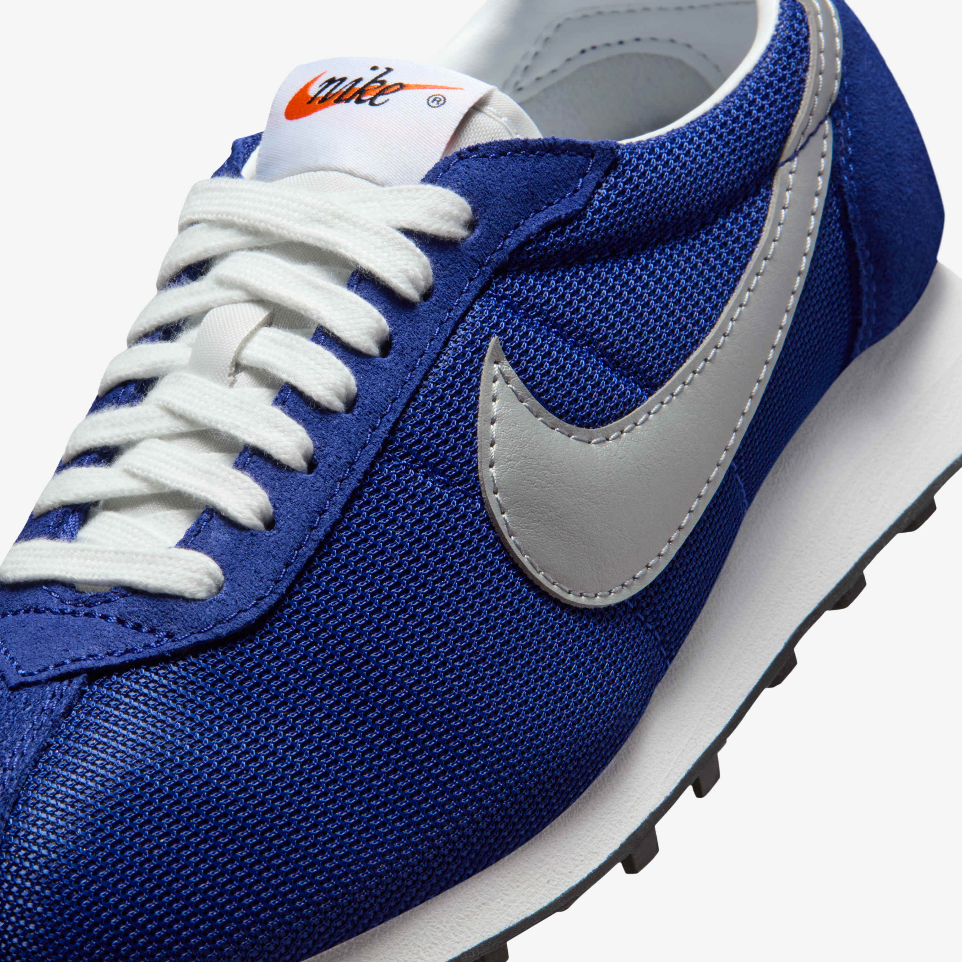 نايكي LD-1000 image number 6