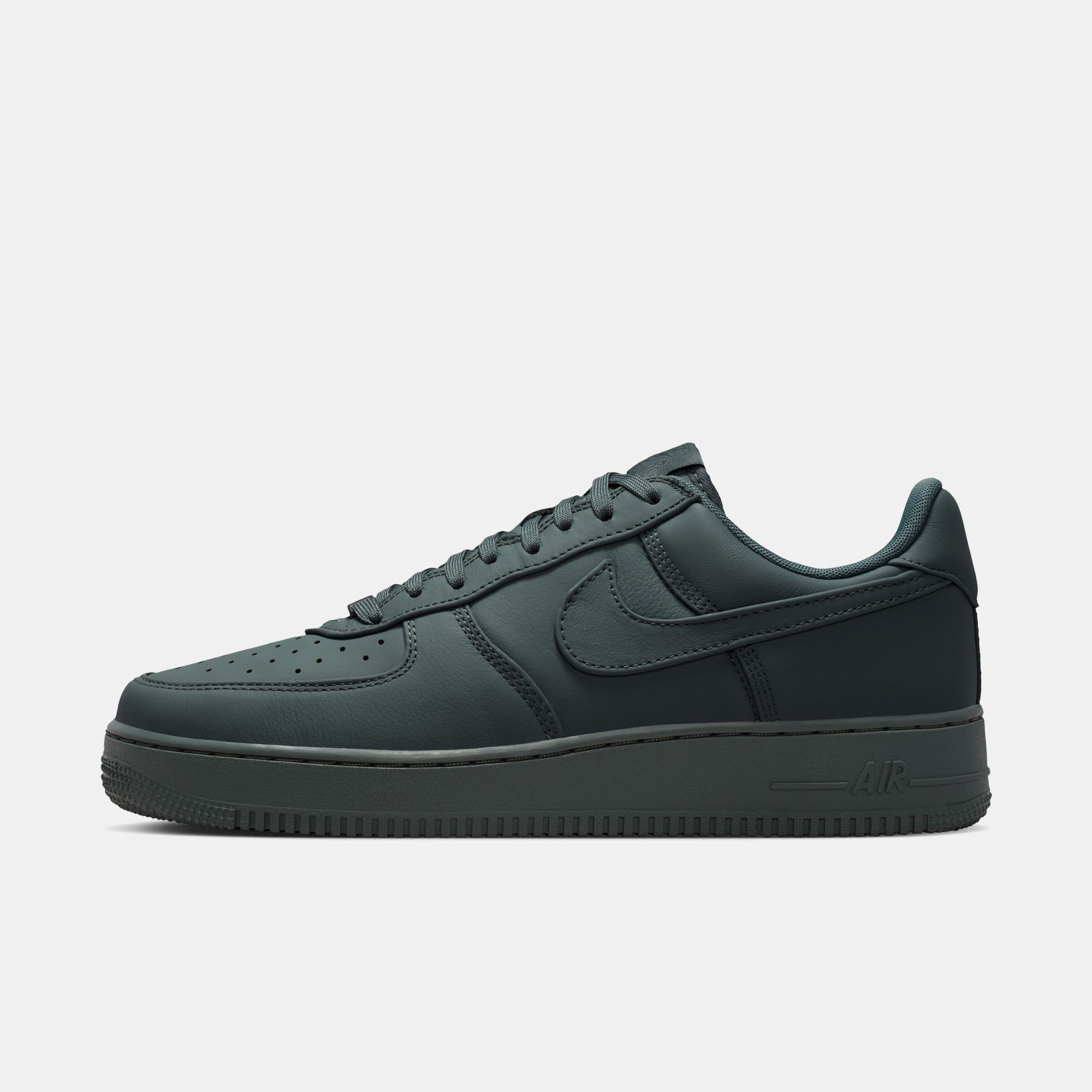 Nike Air Force 1 Low Retro Premium image number 0
