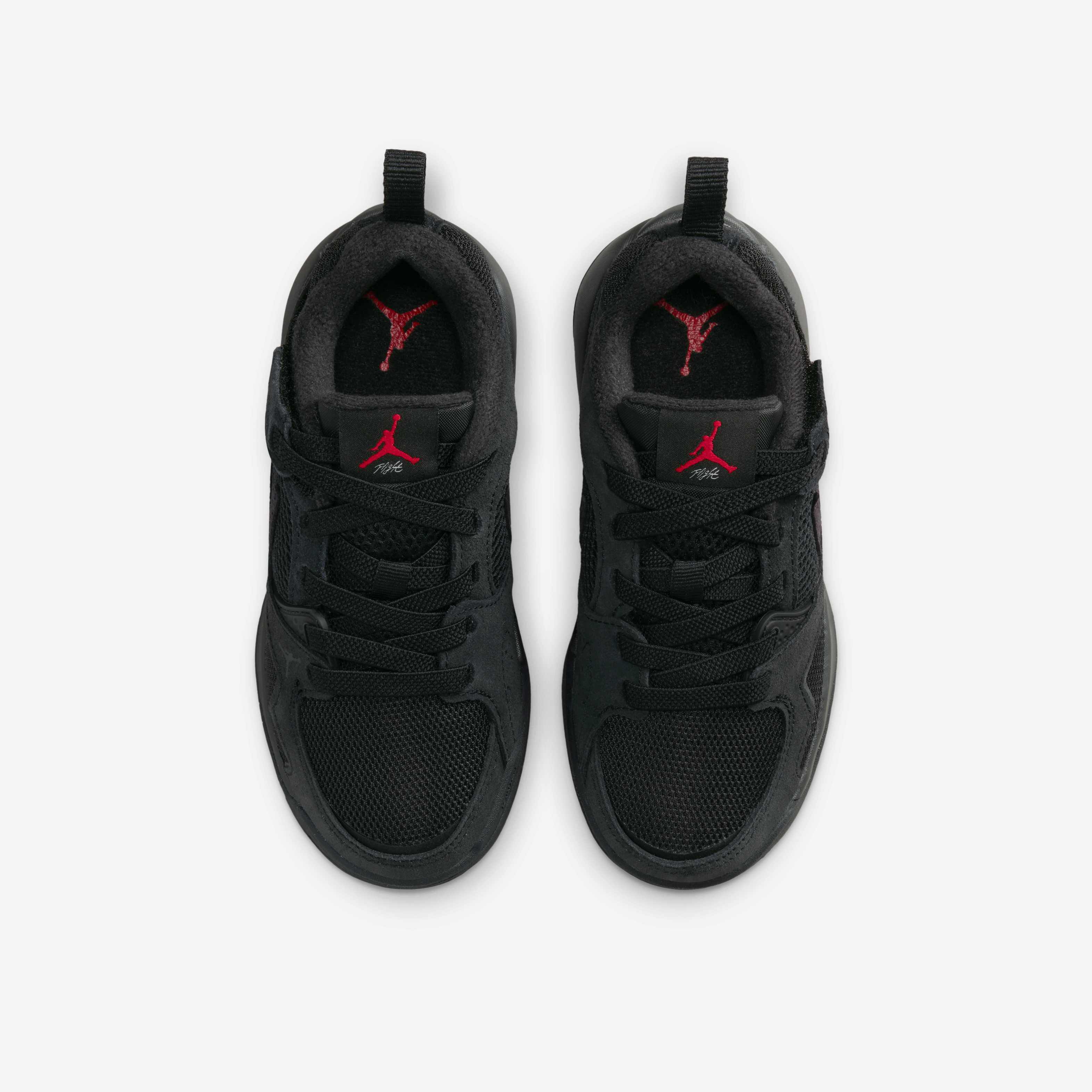 جوردن سي ام اف تي ايرا image number 3