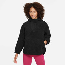 Nike High-Pile Fleece