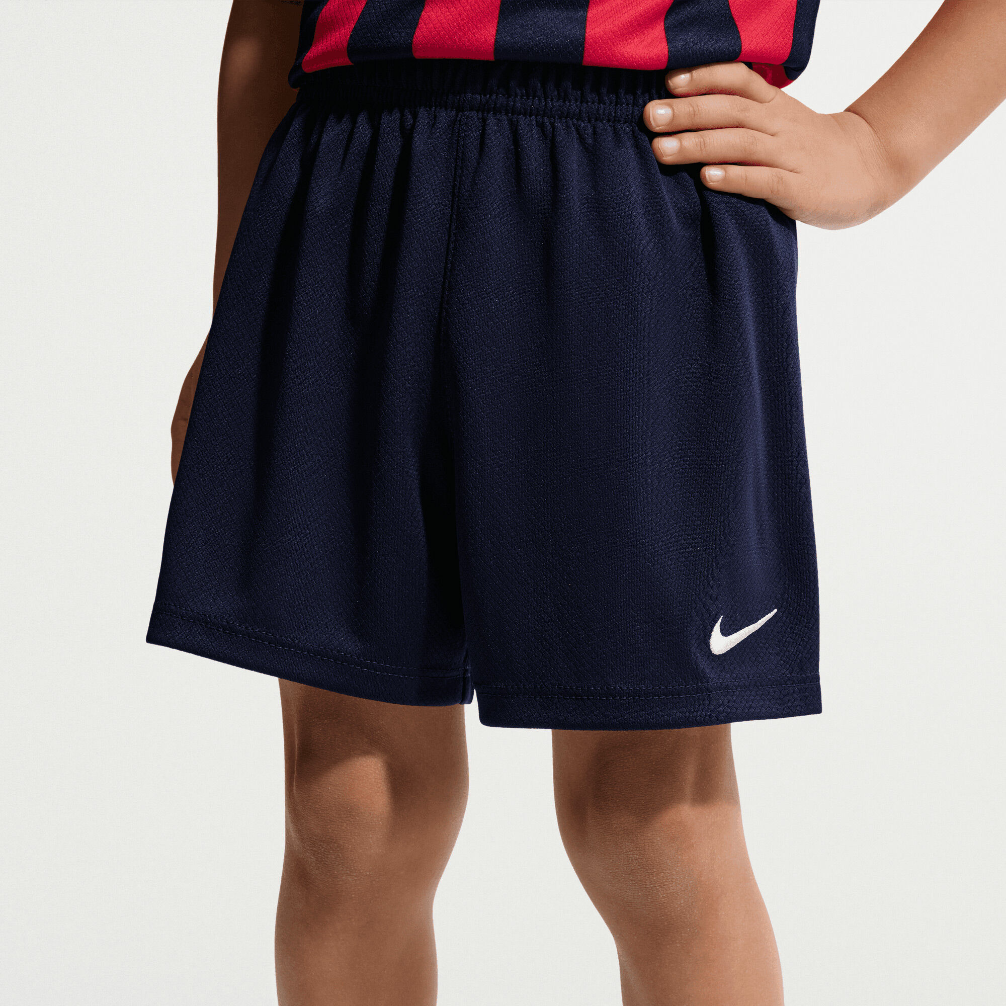 نايكي سبورتسوير جول مود image number 4
