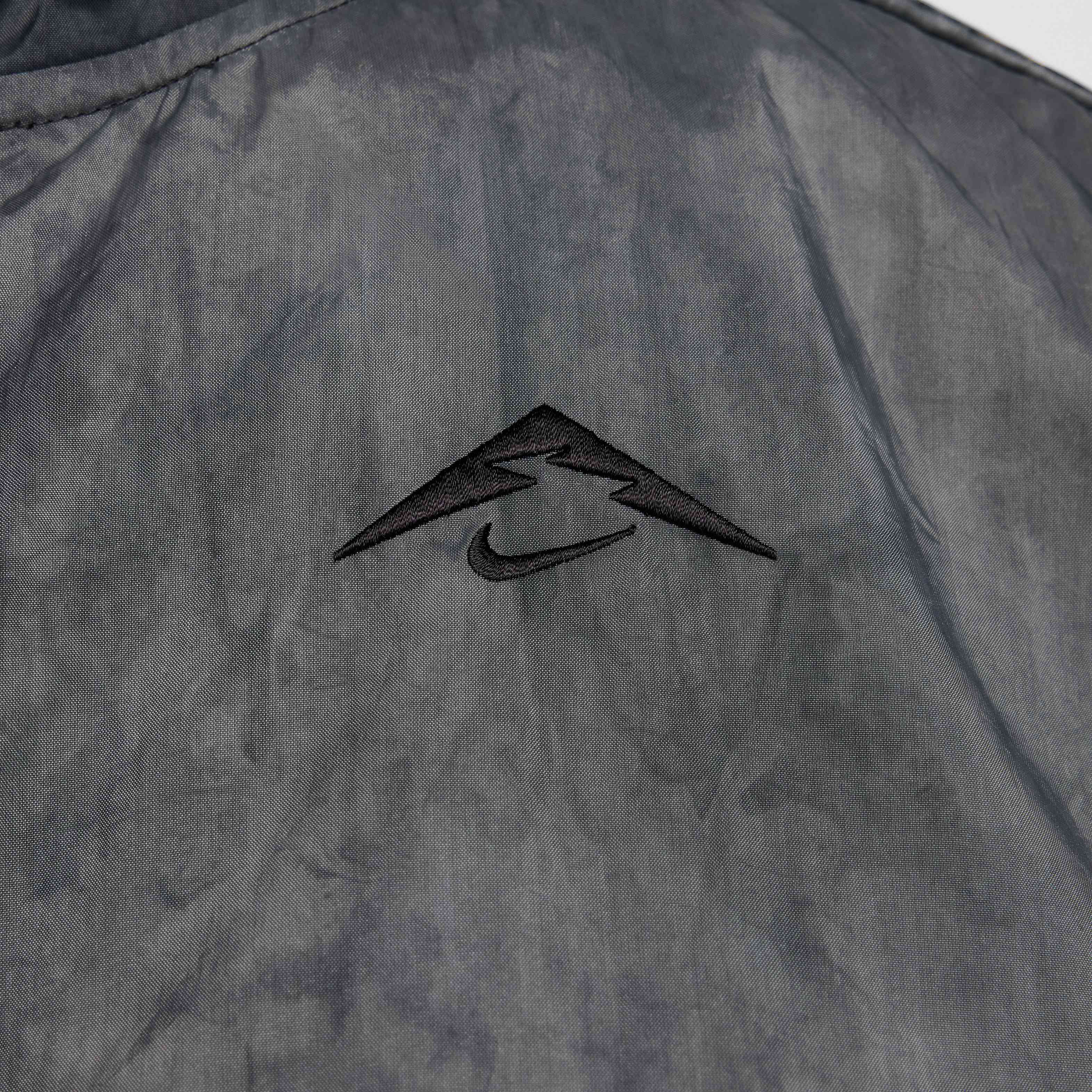 نايكي تريل image number 4