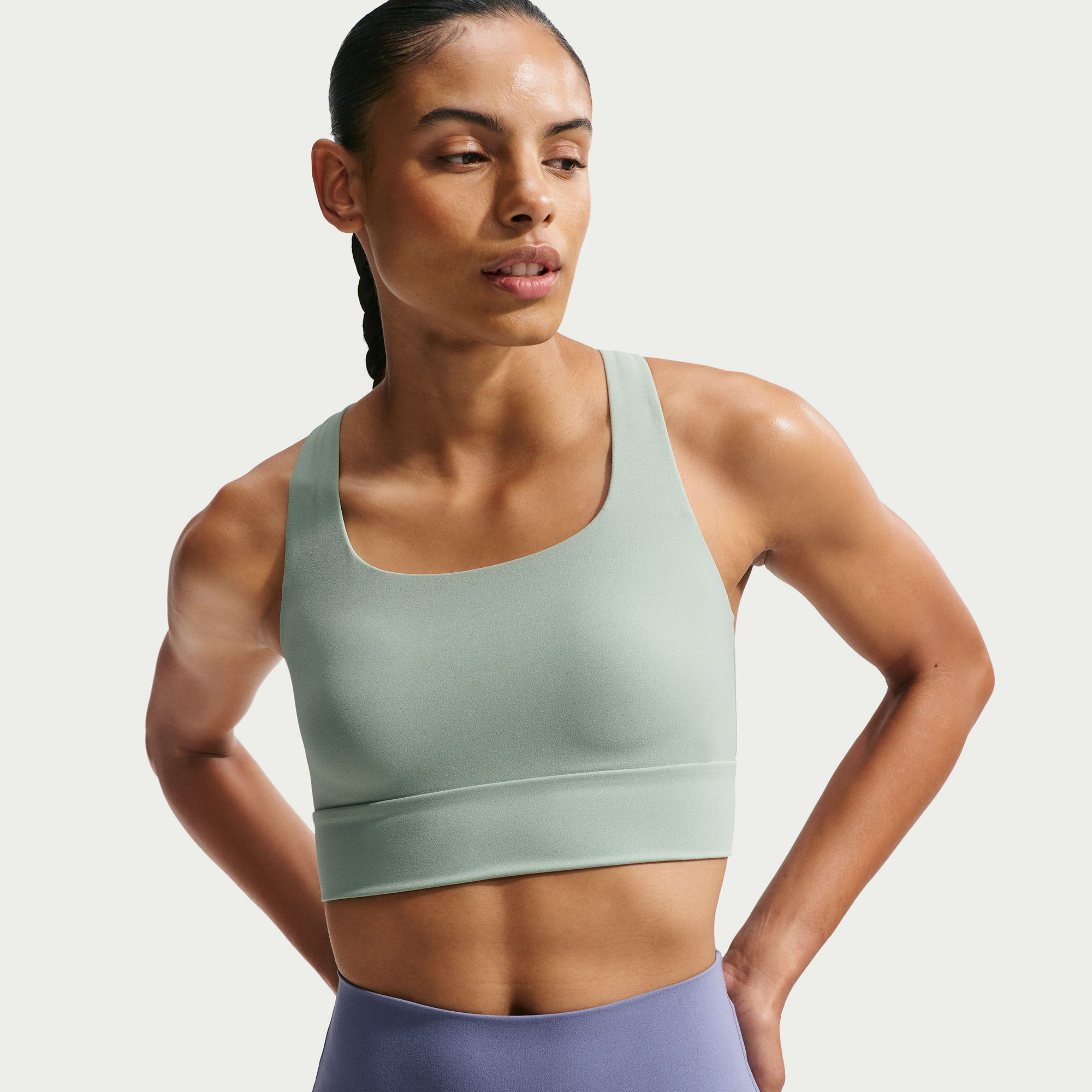 Nike Zenvy image number 4