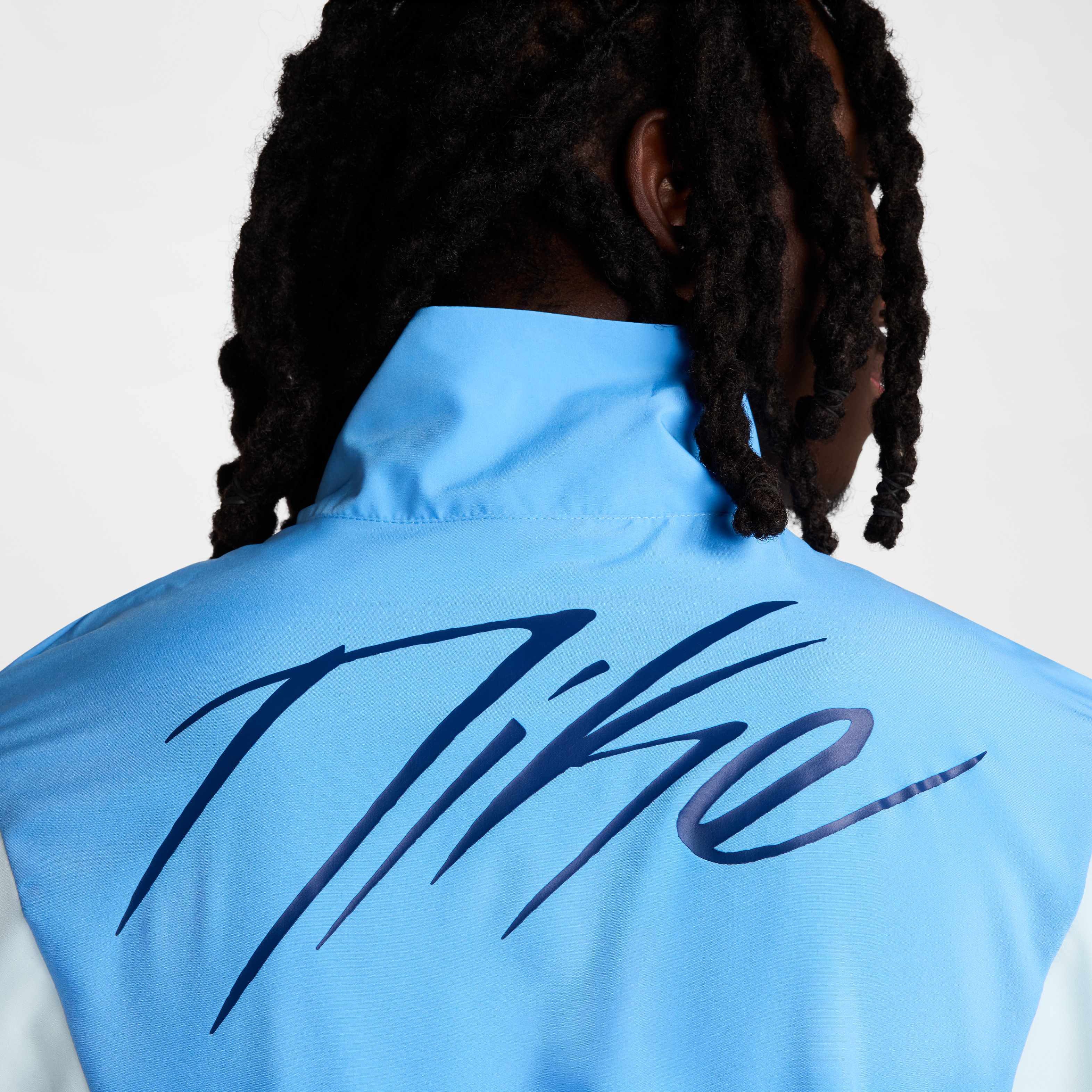 Nike Icon image number 4