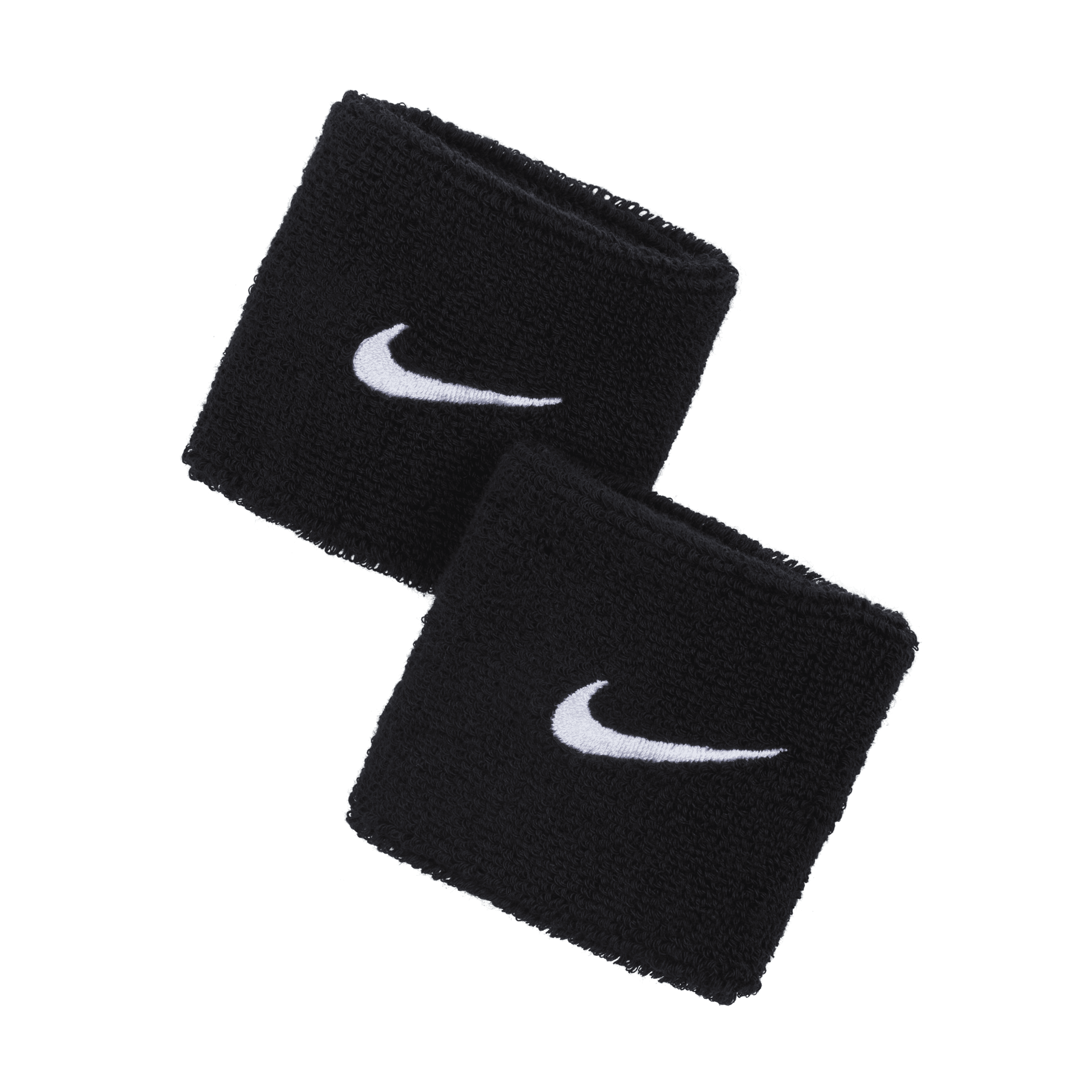 Nike Elite Nike Wrist Bracelet Nike Elite Double Wide Wrist Band