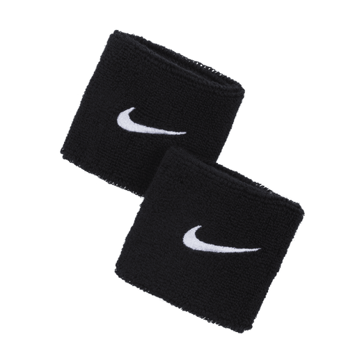Sleeves & Arm Bands-Nike, Nike Swoosh, Wristbands