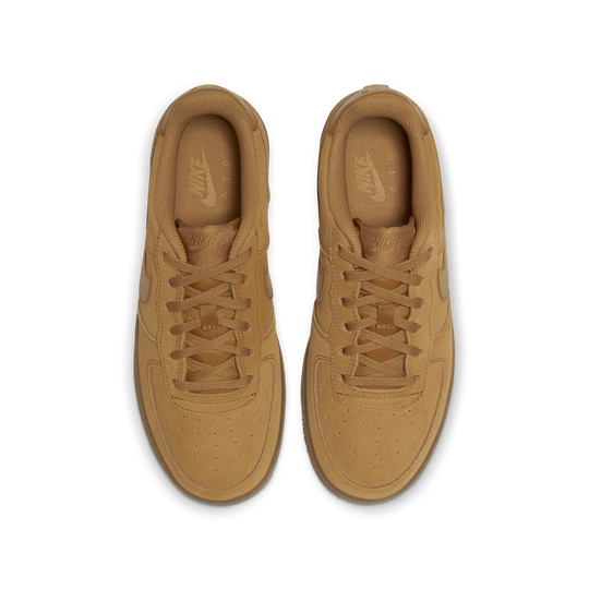 Nike air force sales q