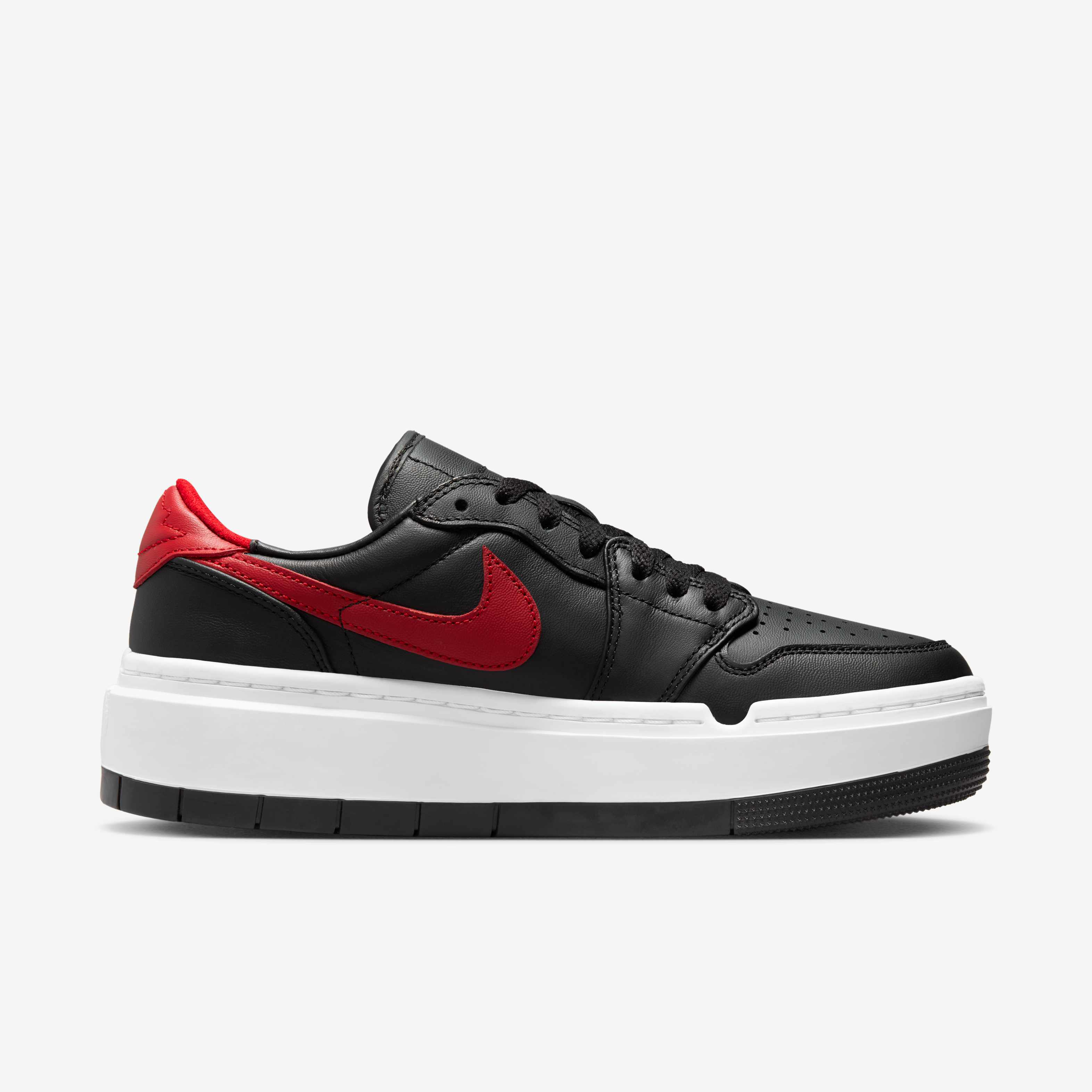 Air Jordan 1 Elevate Low image number 2