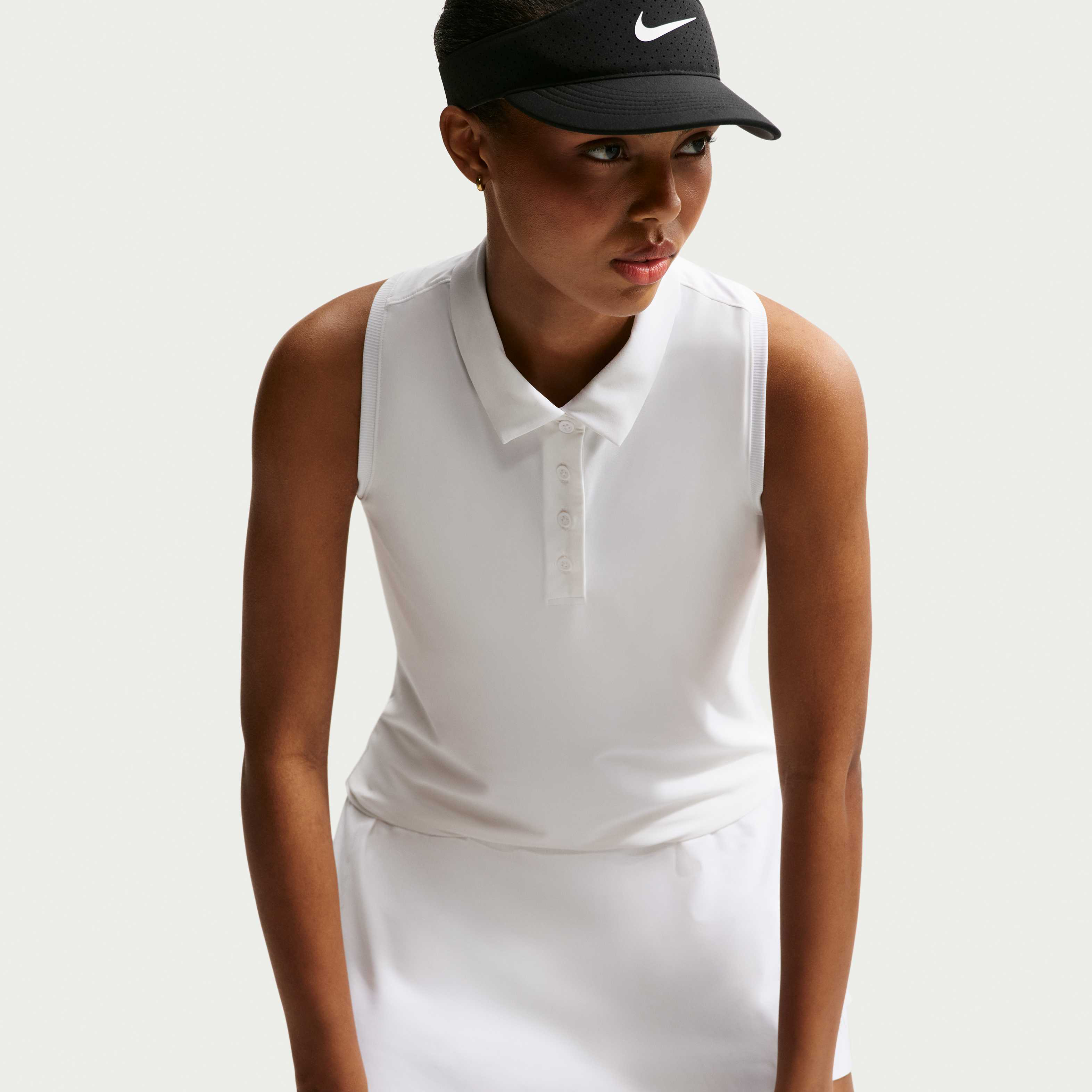 Nike Victory image number 2