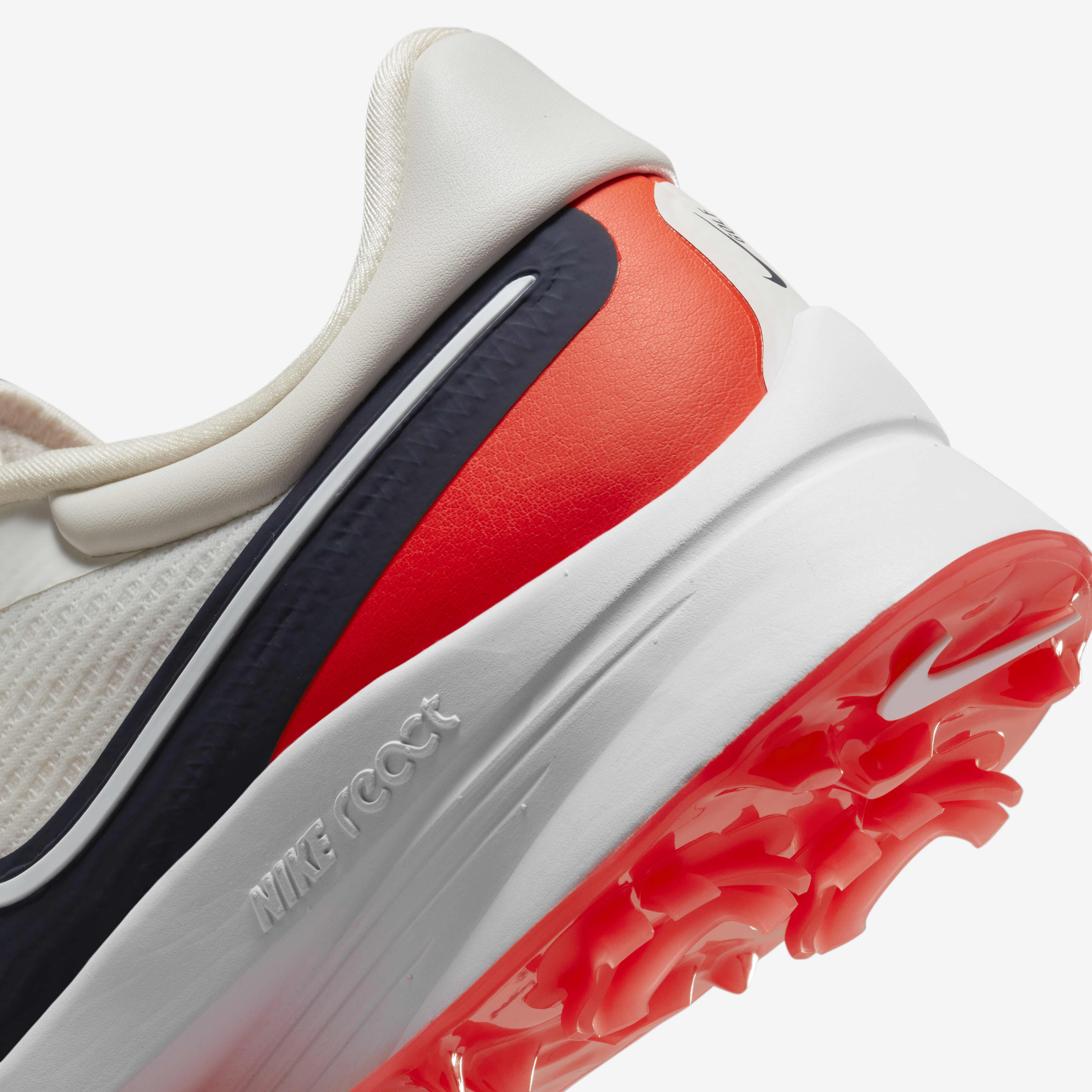 اير زووم انفنيتي تور نكست% image number 8