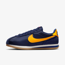 Nike Cortez Textile