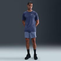 Nike Stride