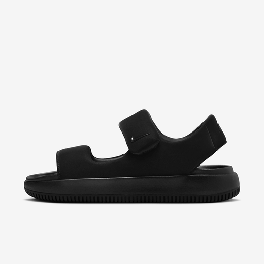 Bred Festival-Nike, Nike Calm, Men's Sandals