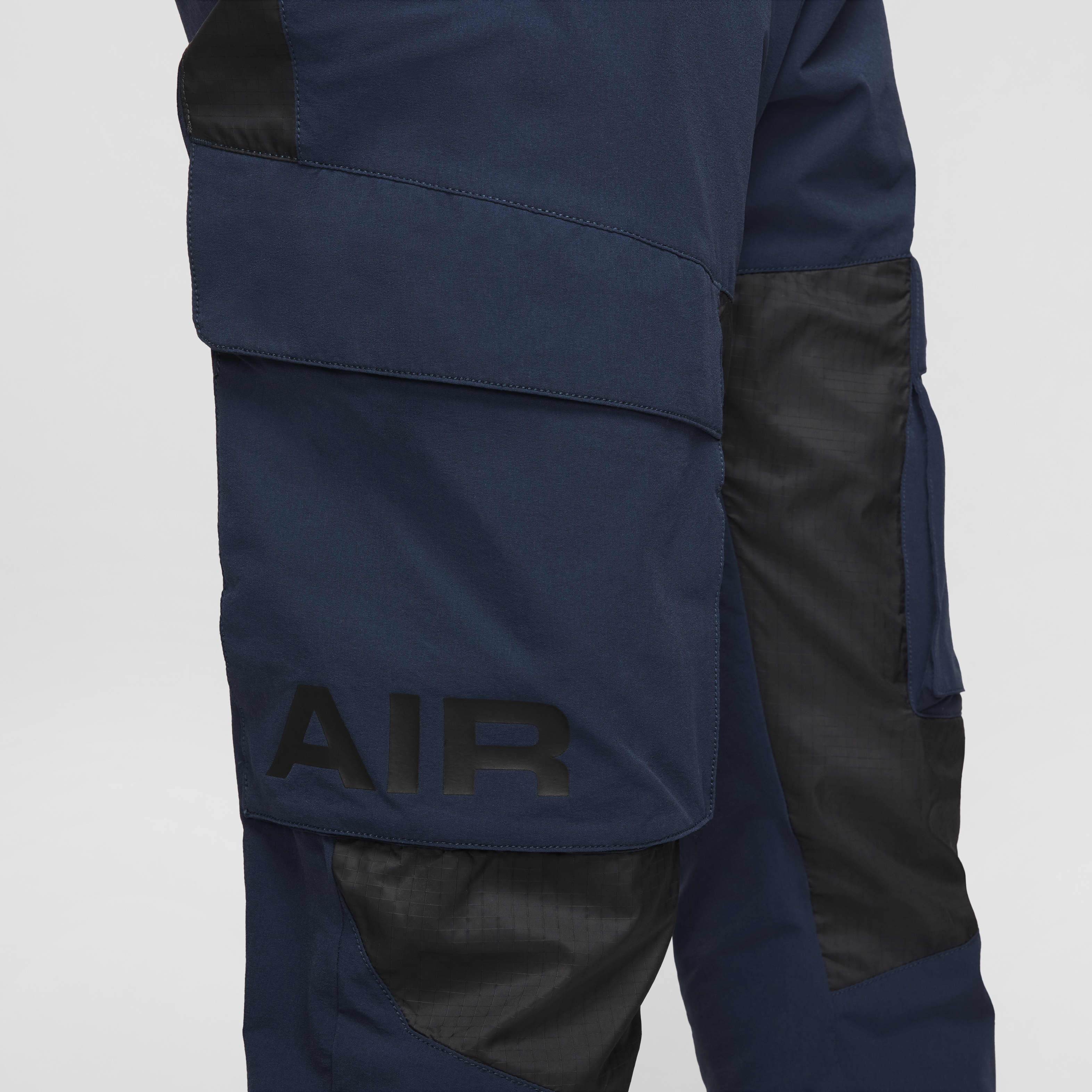 Nike Sportswear Air Max image number 4