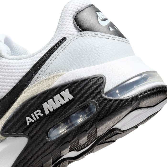 Nike Air Max Excee image number 7 Nike Air Max Excee image number 7