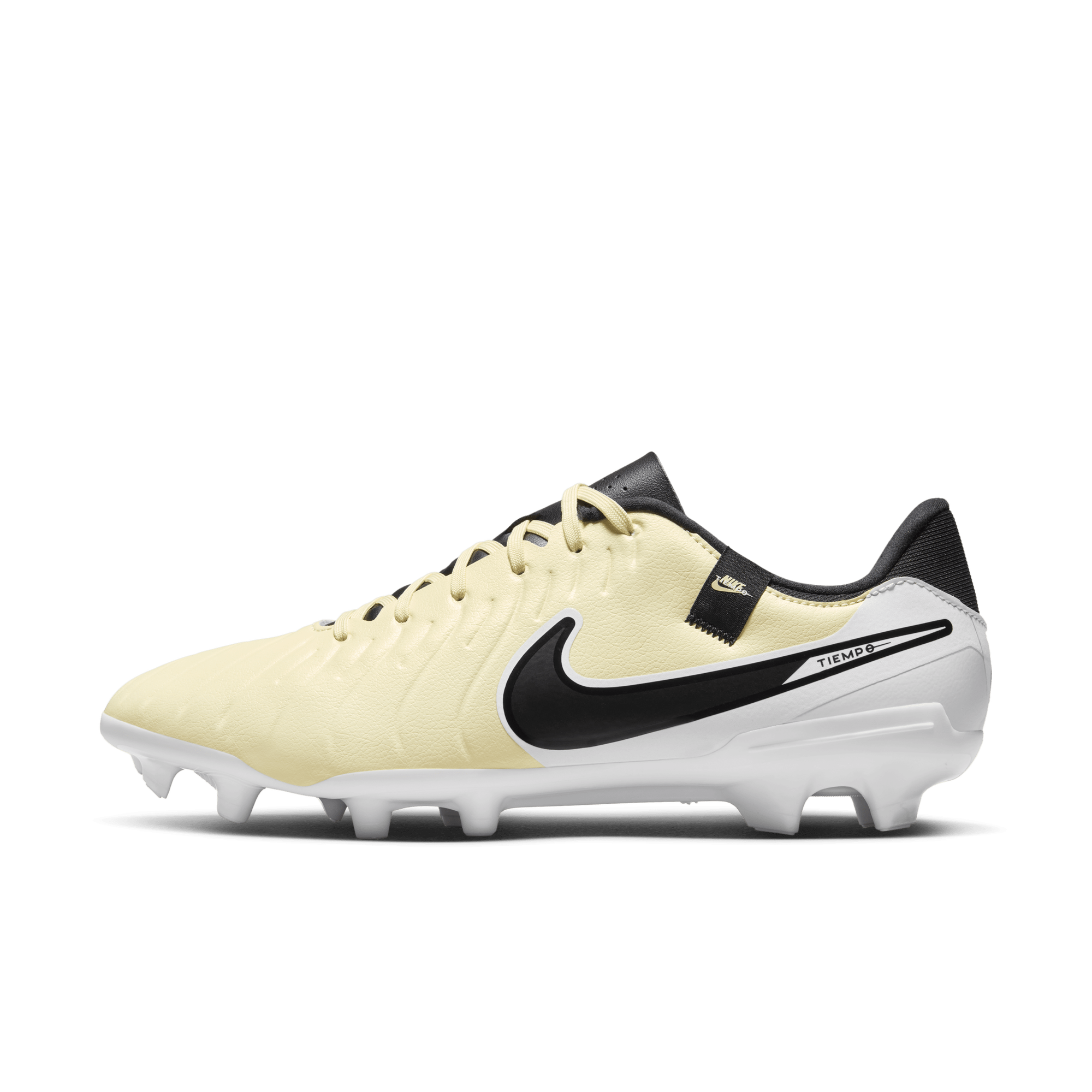 Nike tiempo legend 2 beige 2025