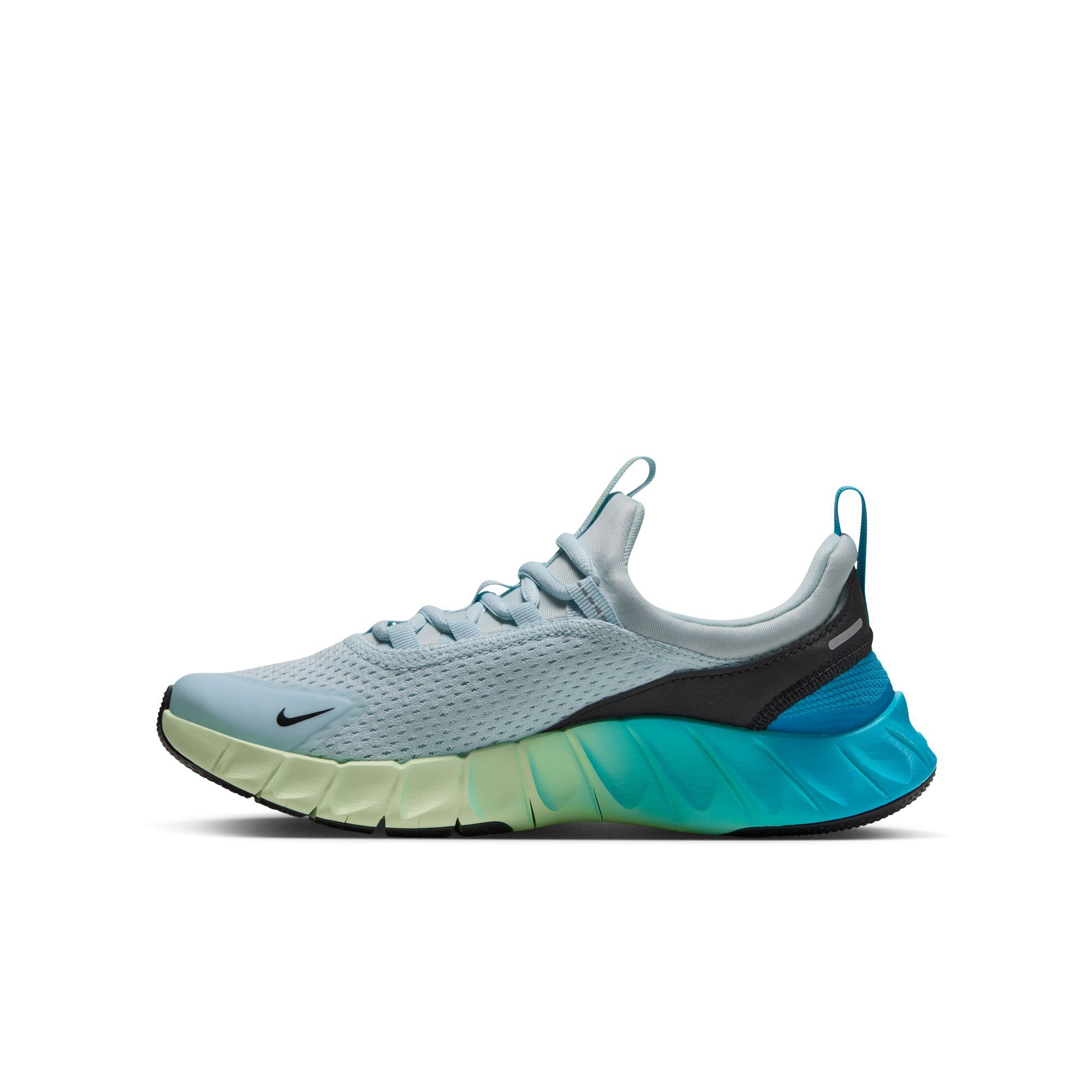 Nike Free Ride image number 4