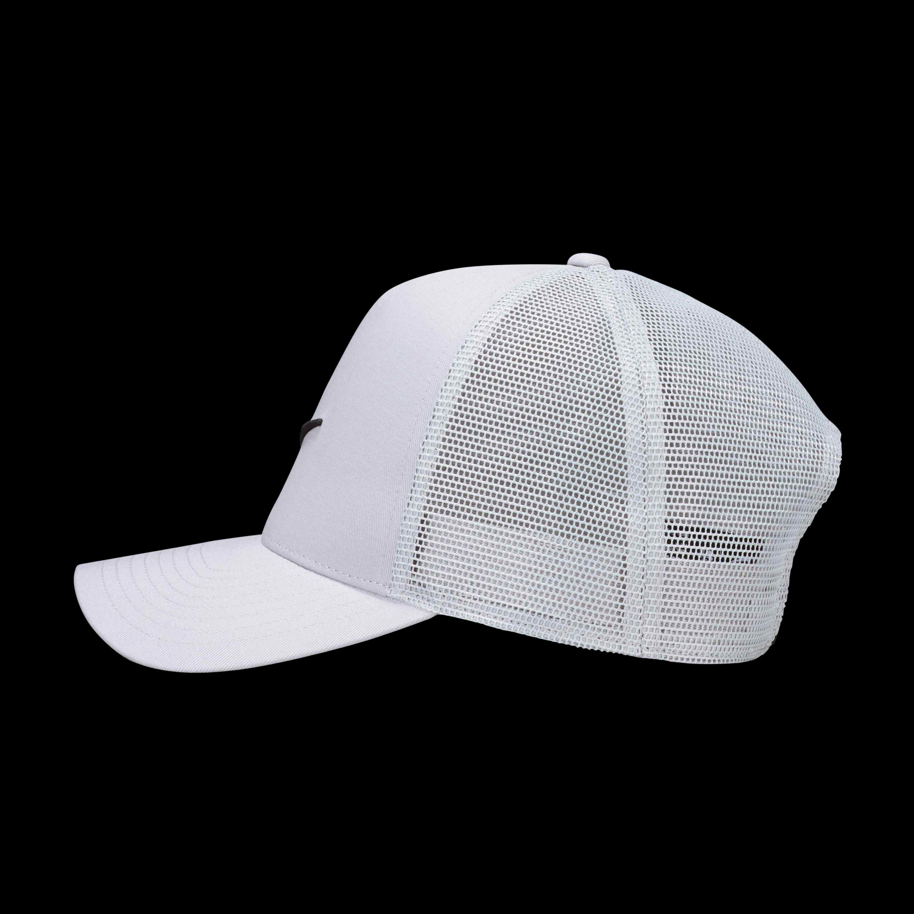 Nike Rise image number 4