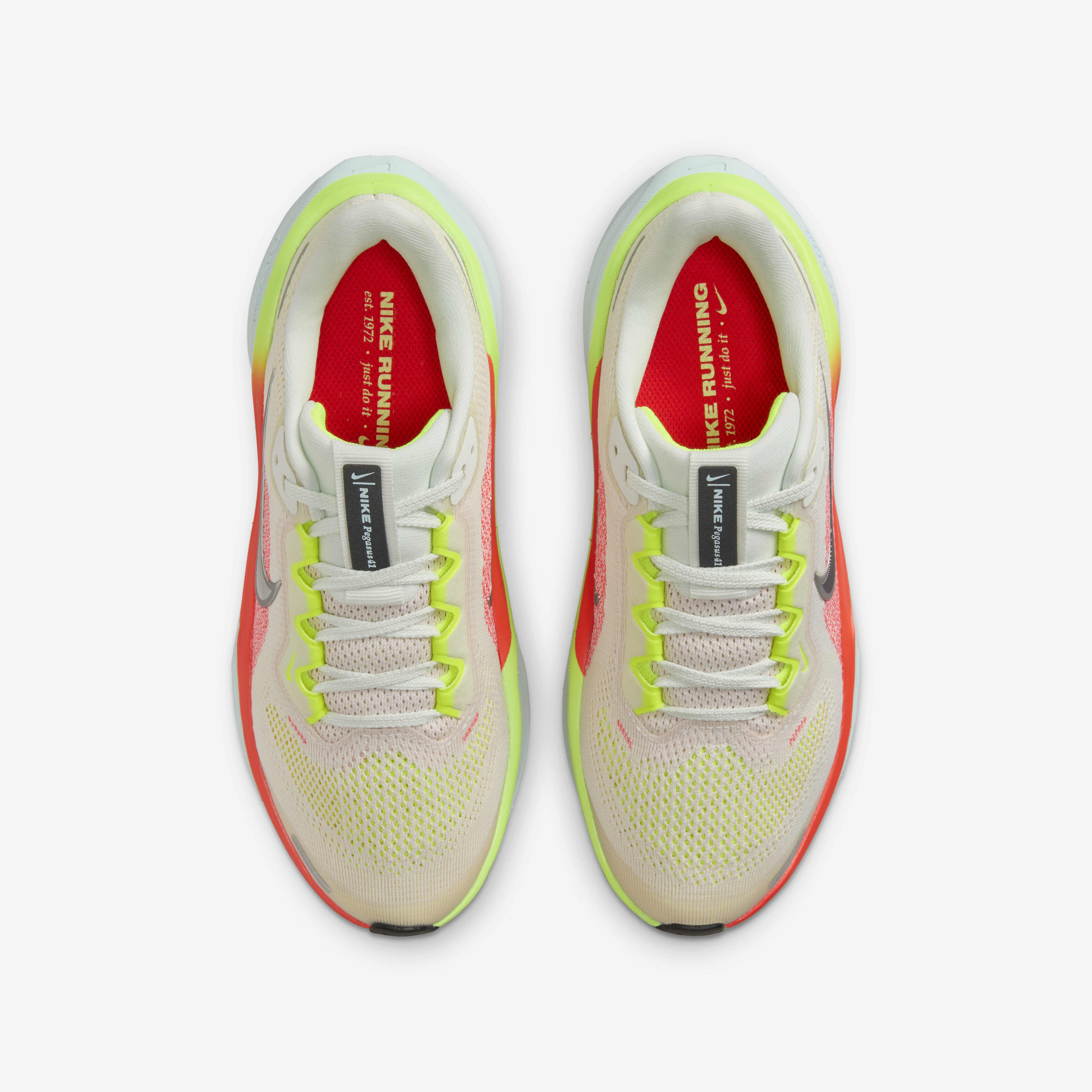 نايكي بيجاسوس 41 image number 3