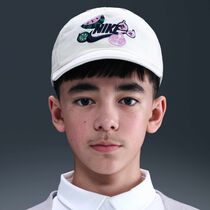 Nike Club