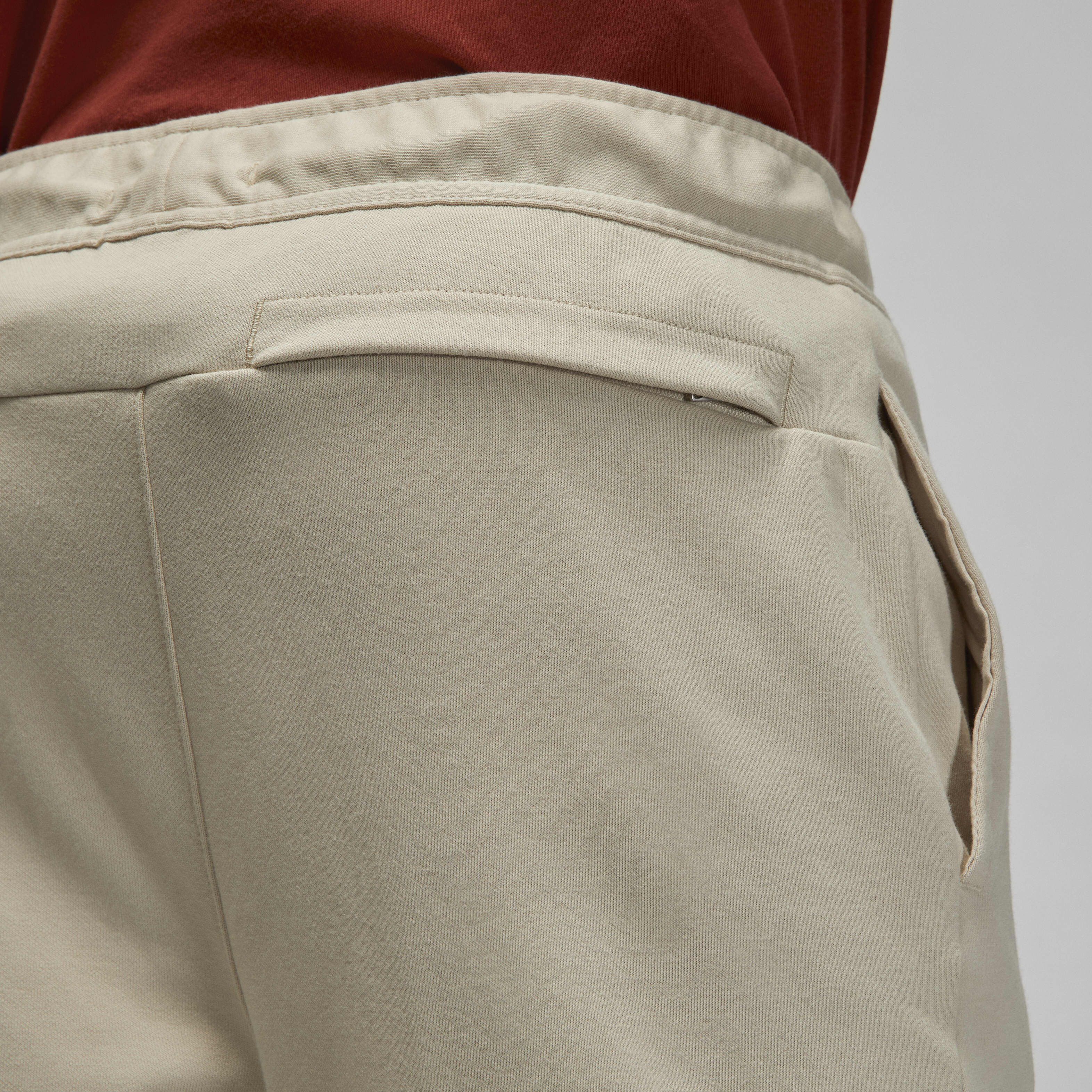 جوردن ايسنشالز image number 5