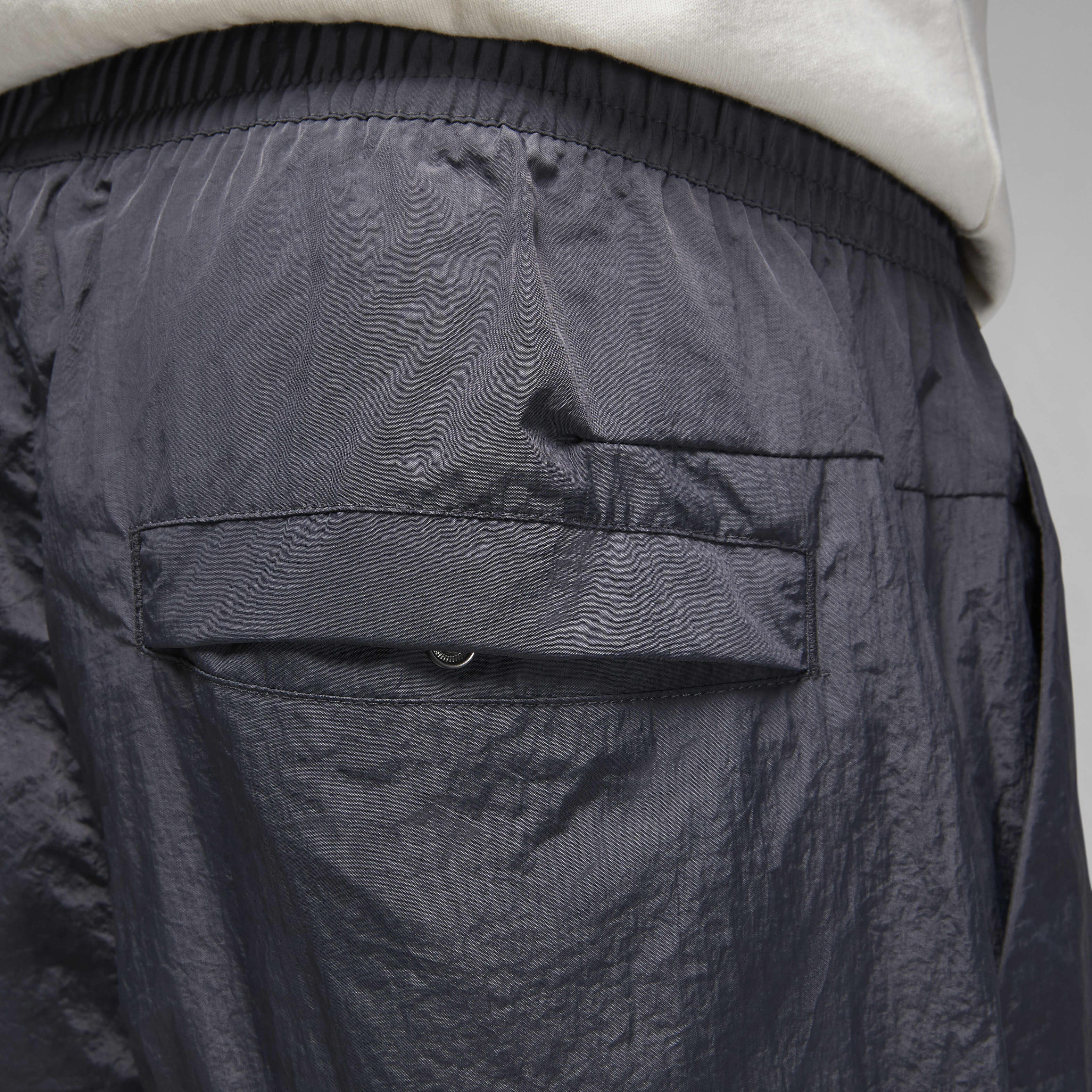 Jordan 23 Engineered image number 3