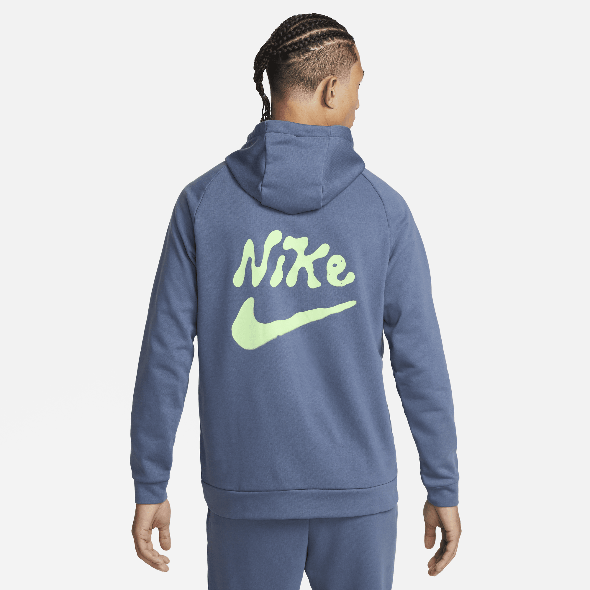 Nike area 72 hoodie online