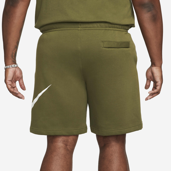 Nike Sportswear Club image number 10 Nike Sportswear Club image number 10