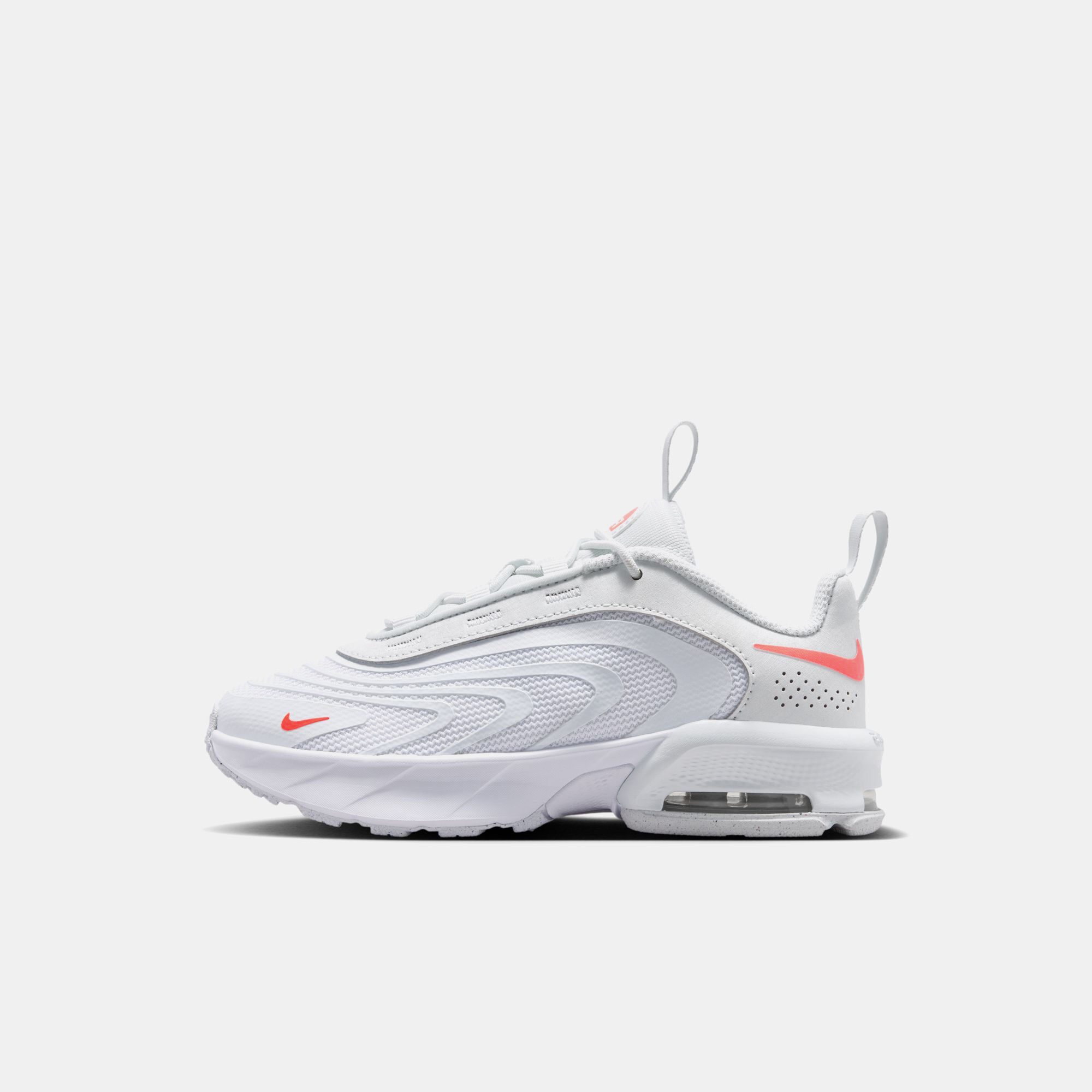 Nike Air Max Fire image number 0