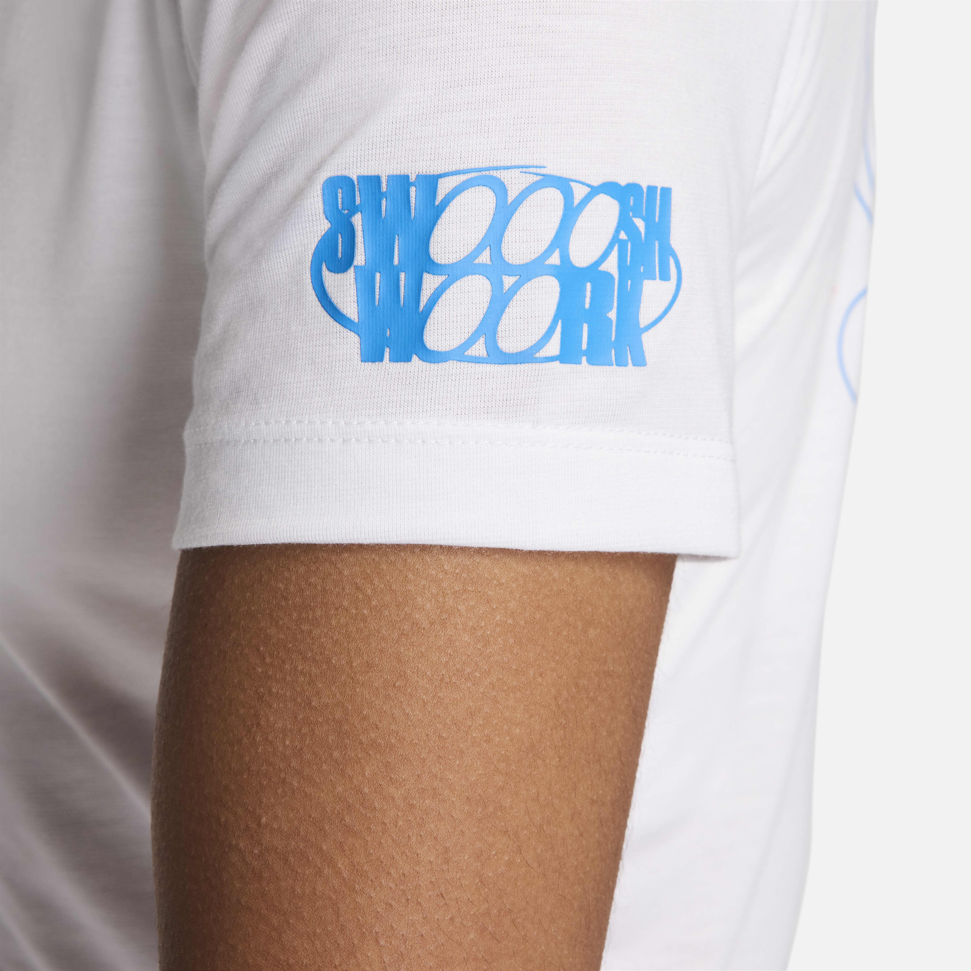 Nike Sportswear image number 3