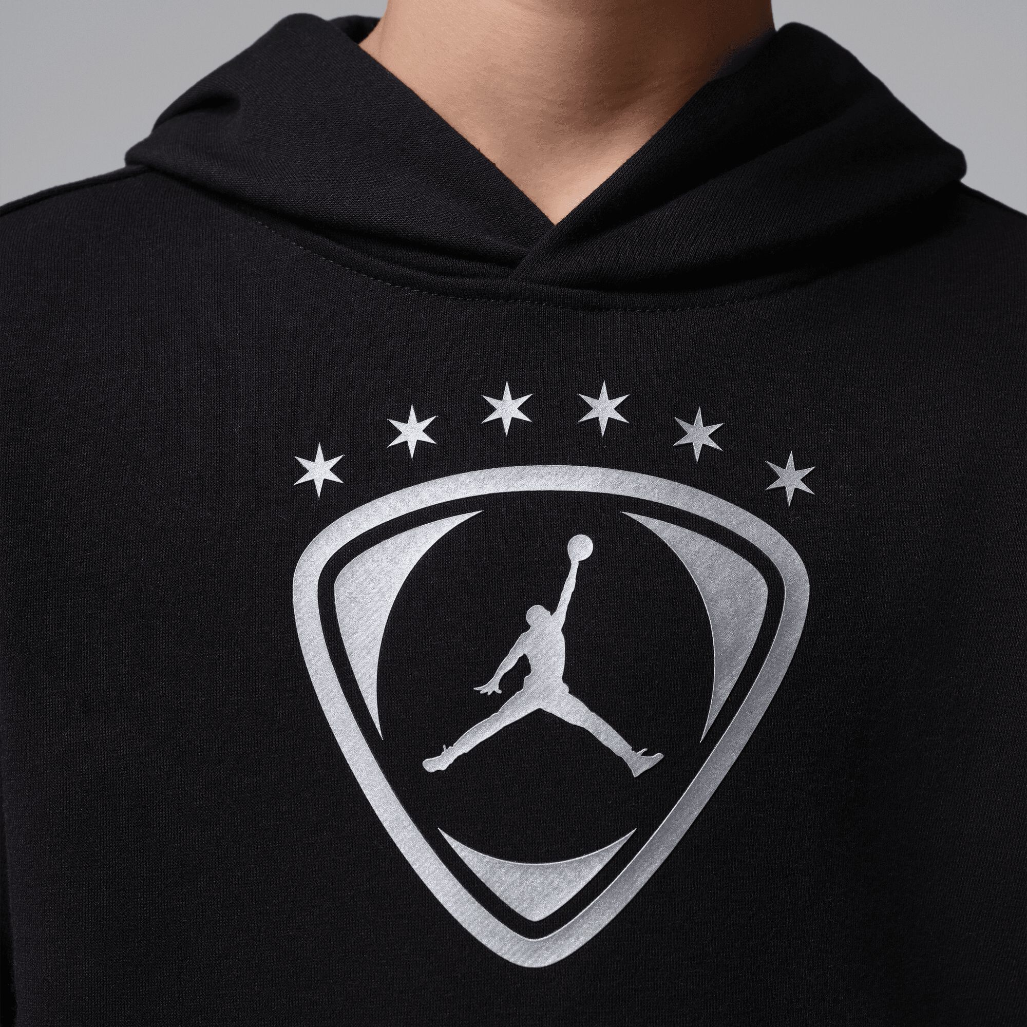 Jordan image number 3