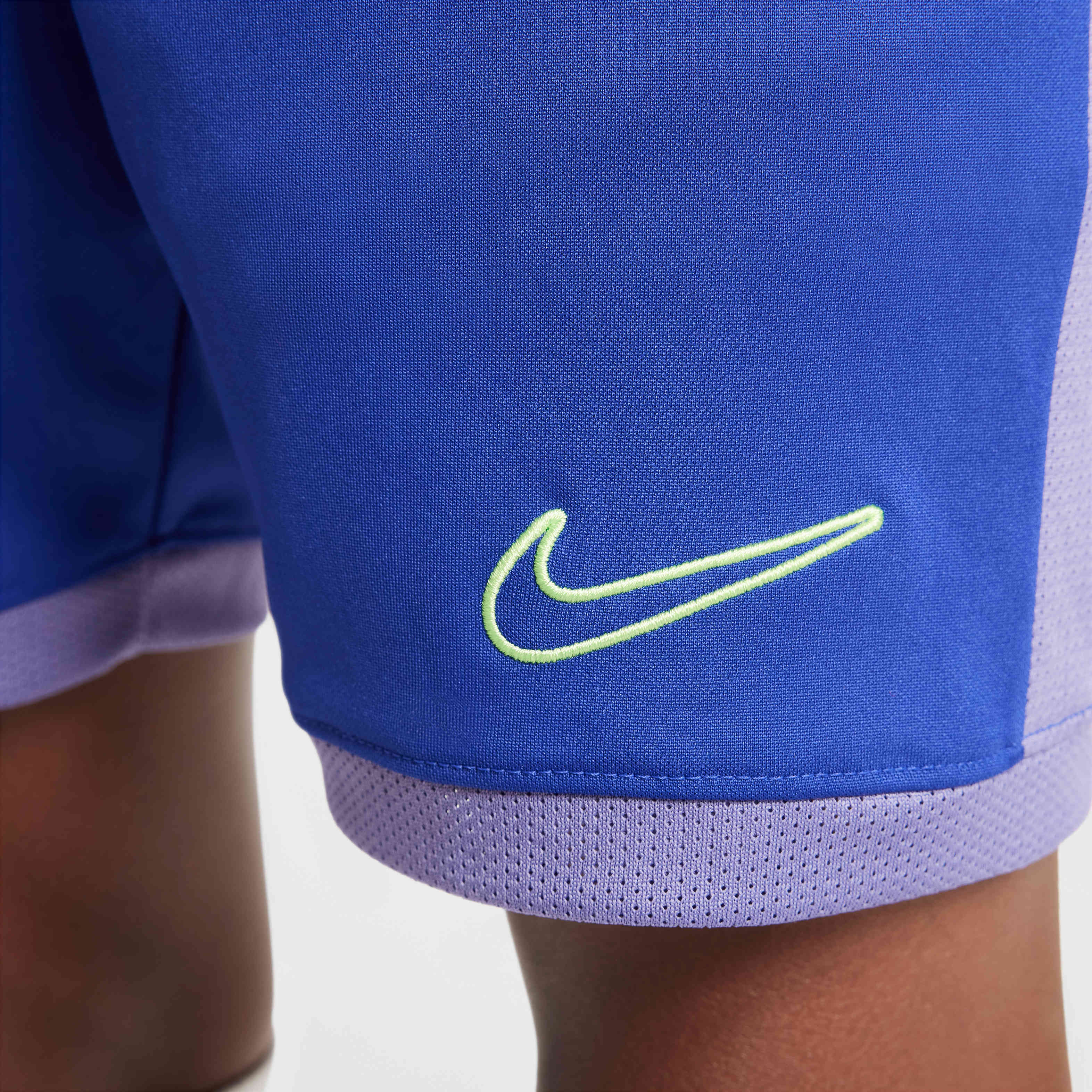Nike Academy image number 4