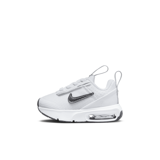 Nike air sales max motion baby