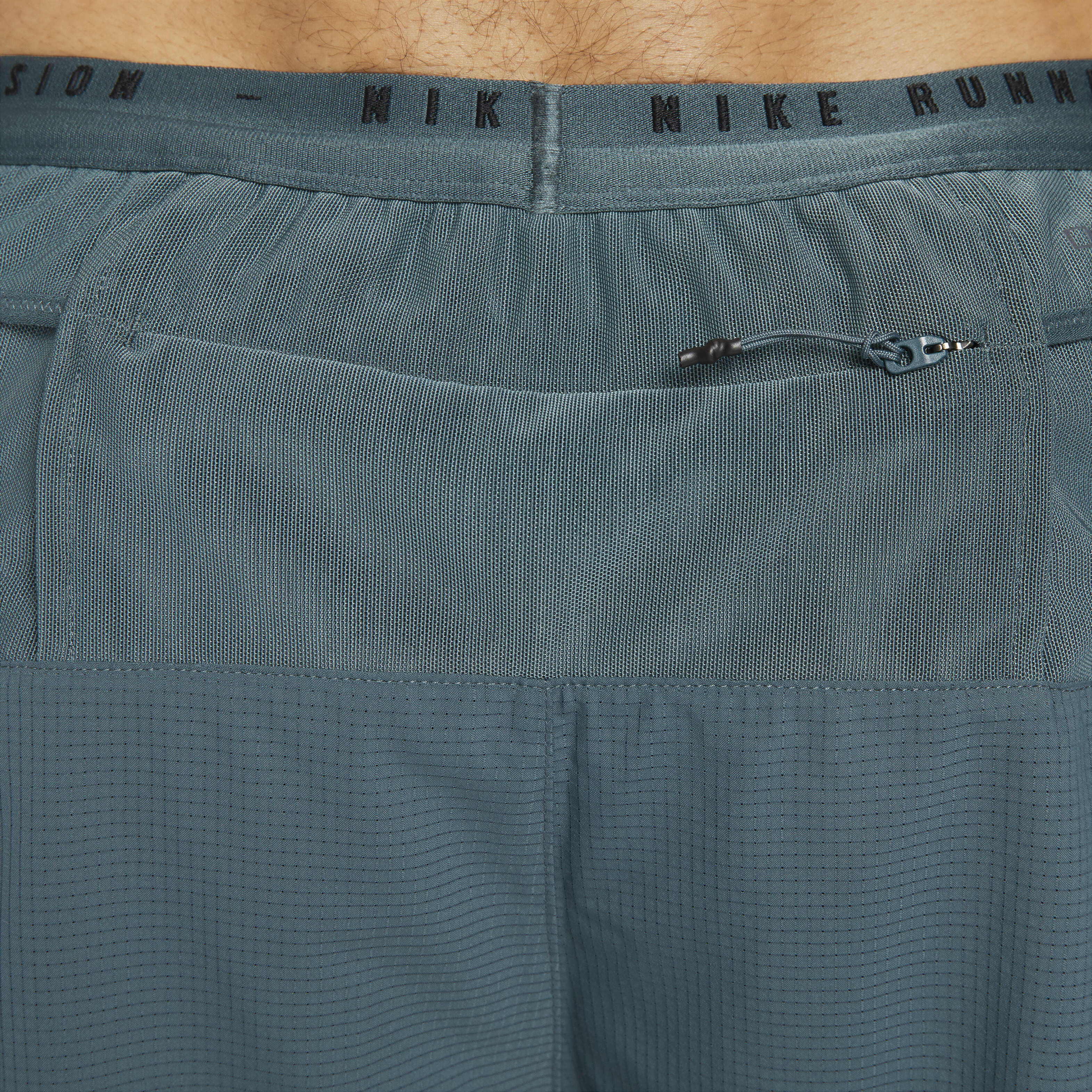 نايكي دراي-فت ADV رن ديفيجن image number 5