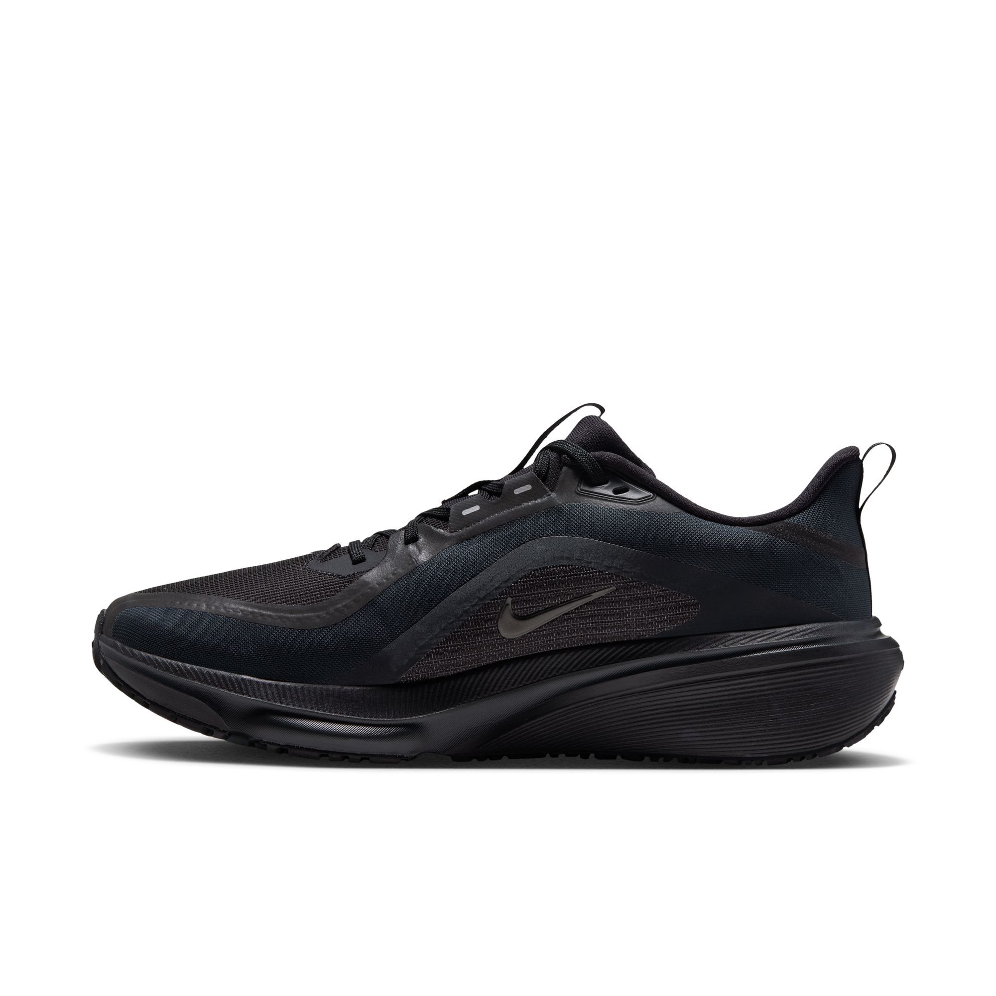 نايكي بيجاسوس 42 GORE-TEX image number 4