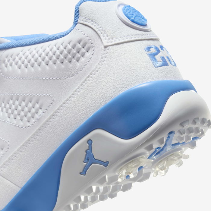 Air Jordan 9 G image number 8 Air Jordan 9 G image number 8