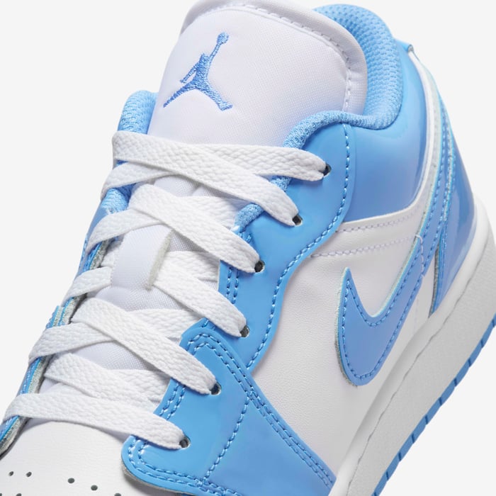 Air Jordan 1 Low SE image number 6 Air Jordan 1 Low SE image number 6