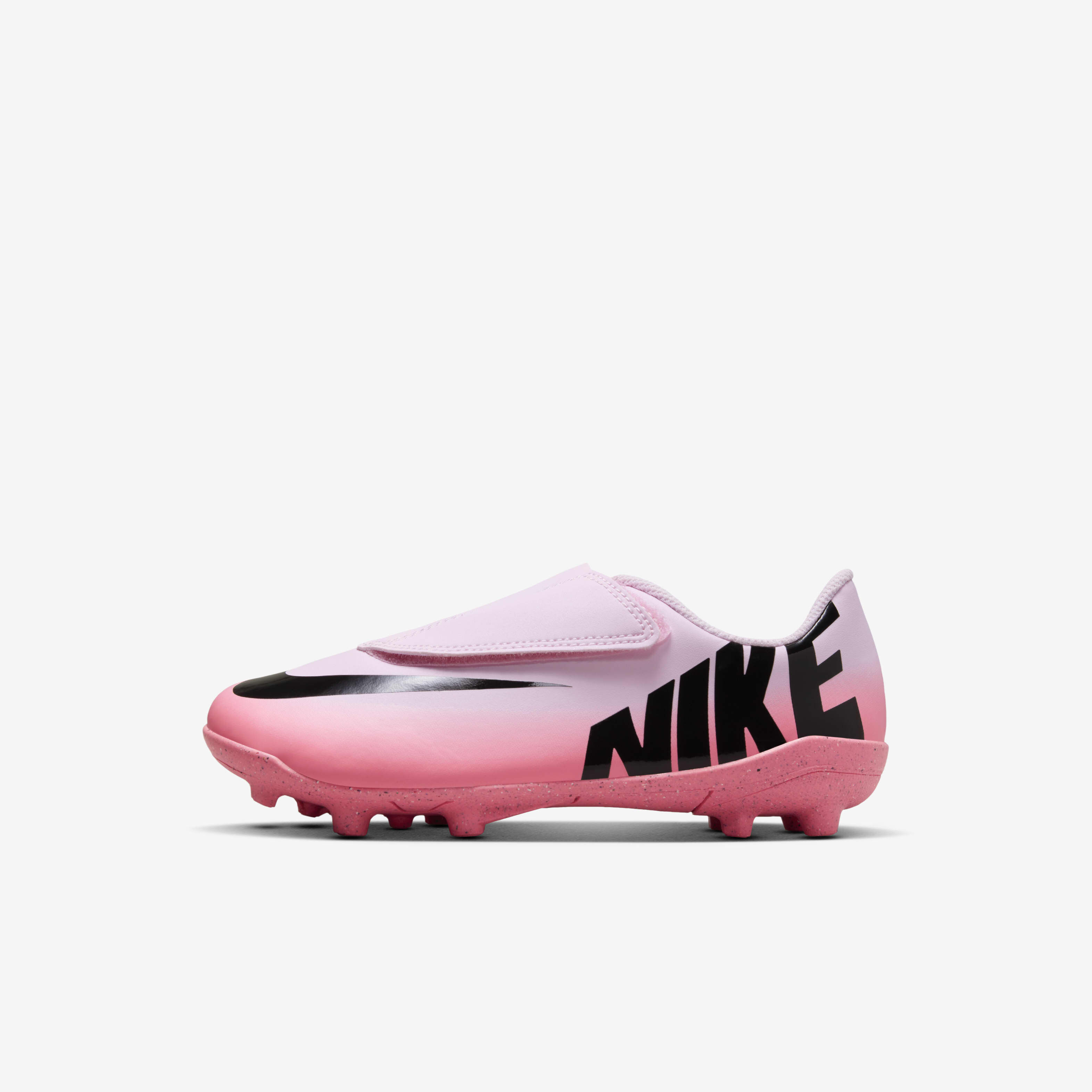 Nike Jr. Mercurial Vapor 15 Club image number 0