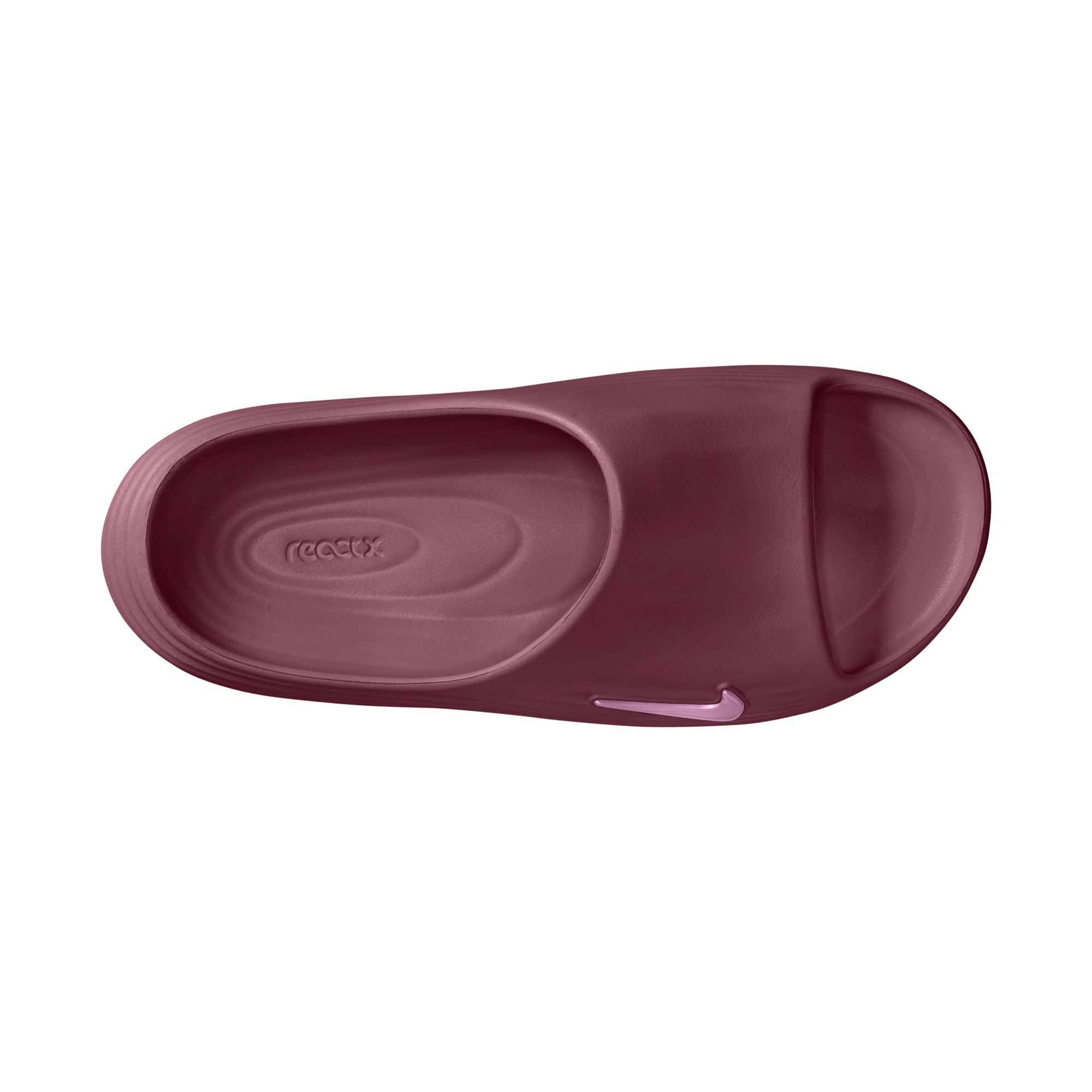 Nike ReactX Rejuven8 image number 7