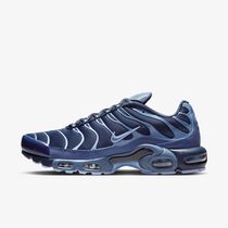 Nike Air Max Plus
