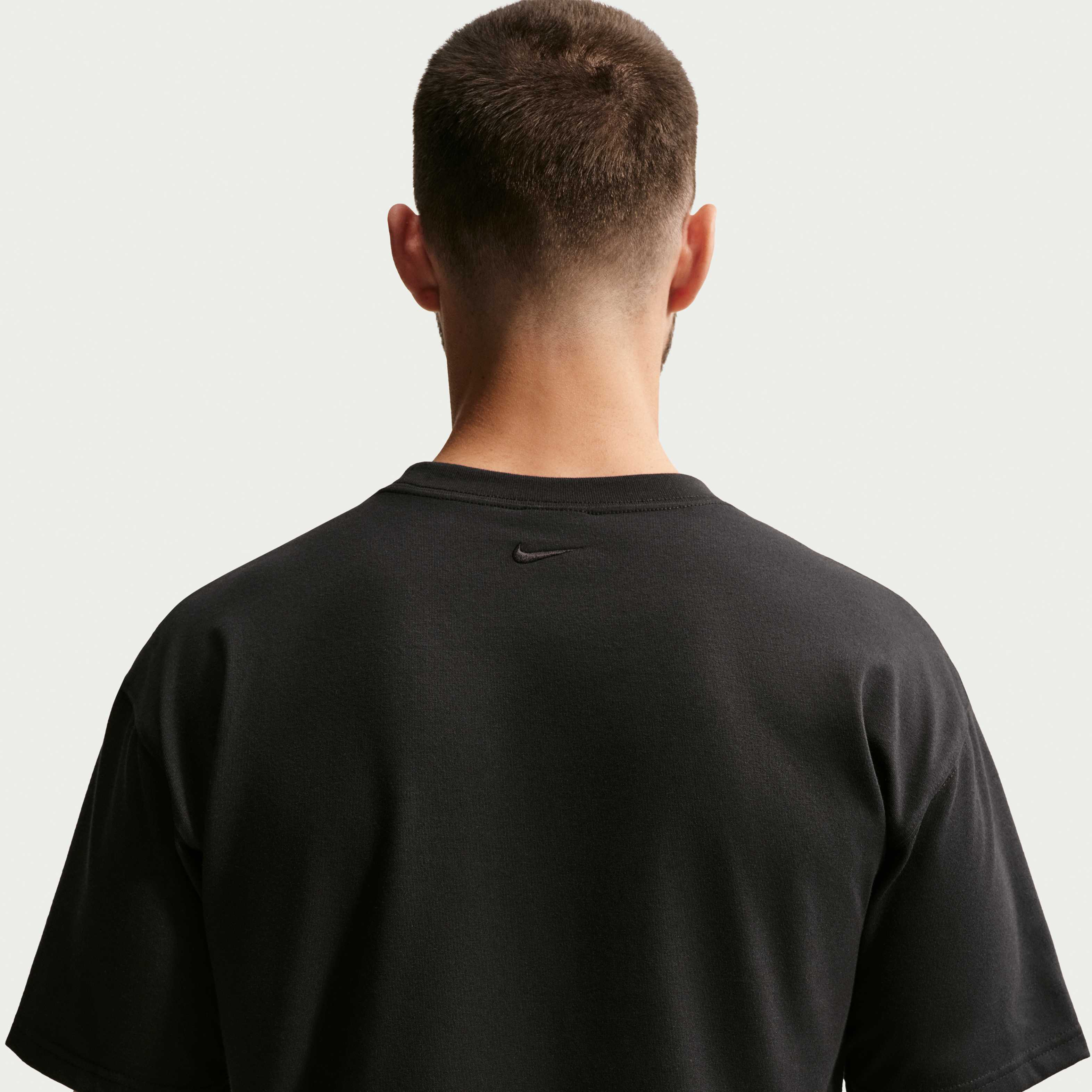 كوبي image number 1