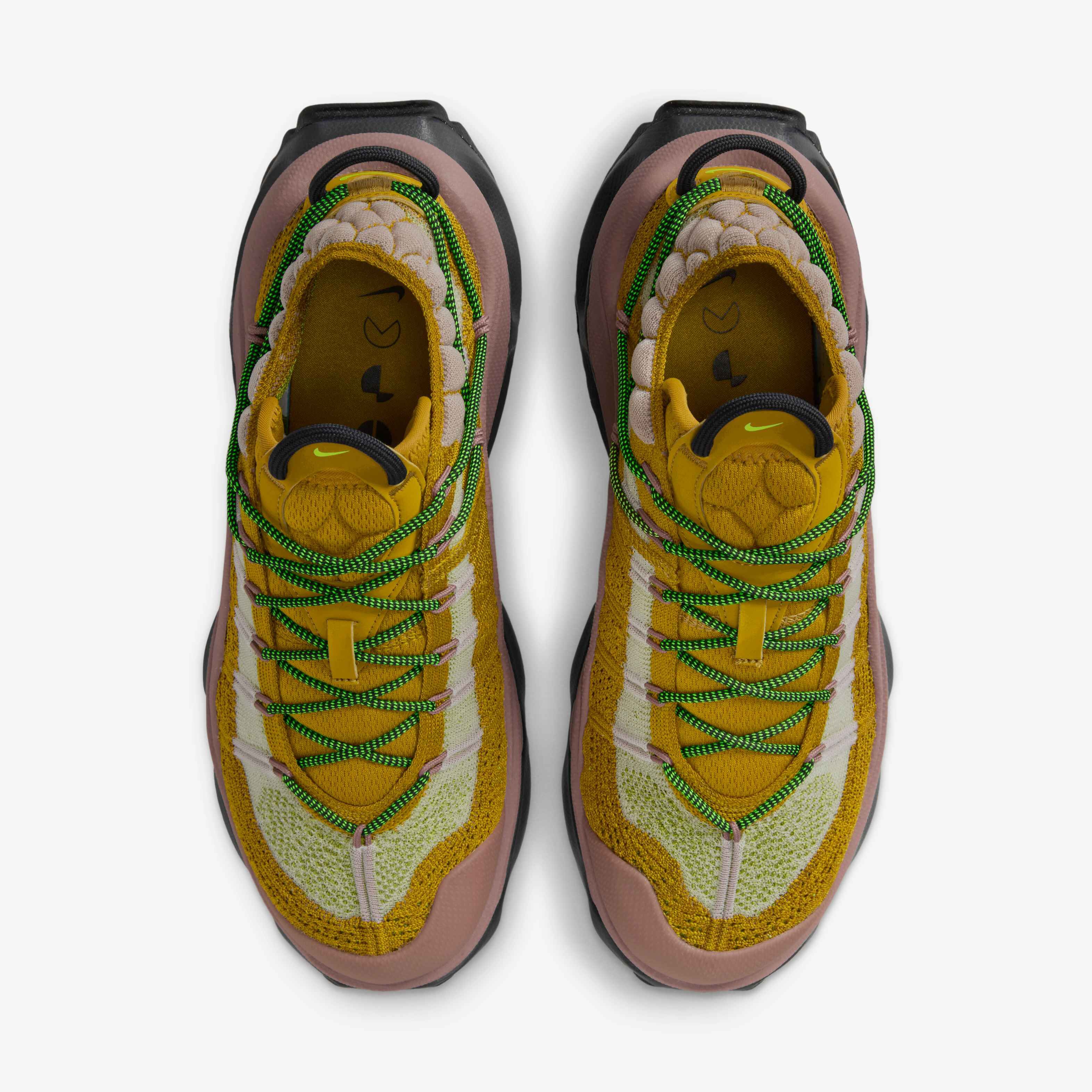 نايكي اير ماكس فلاينت فينتشر image number 3