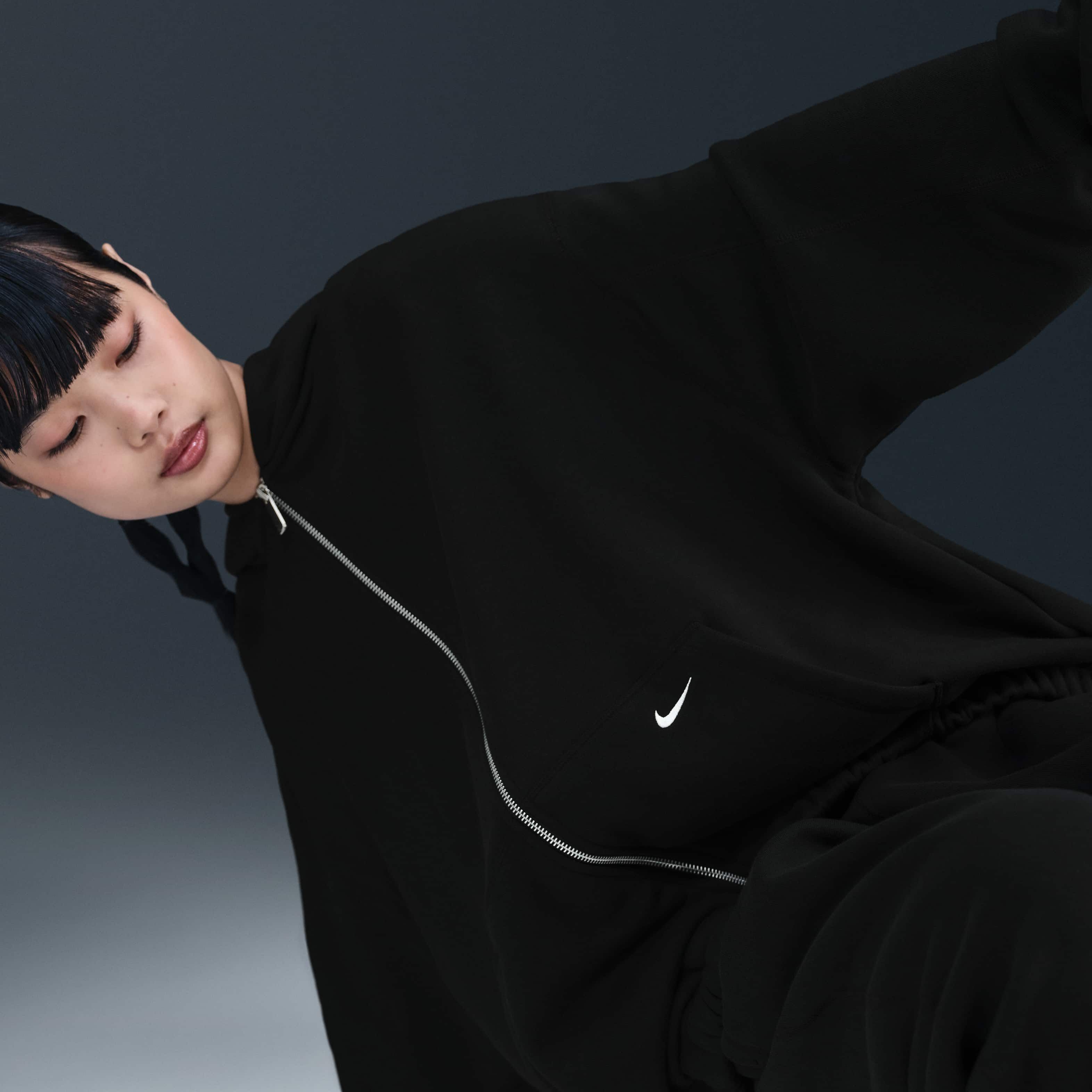 Nike Sportswear image number 2