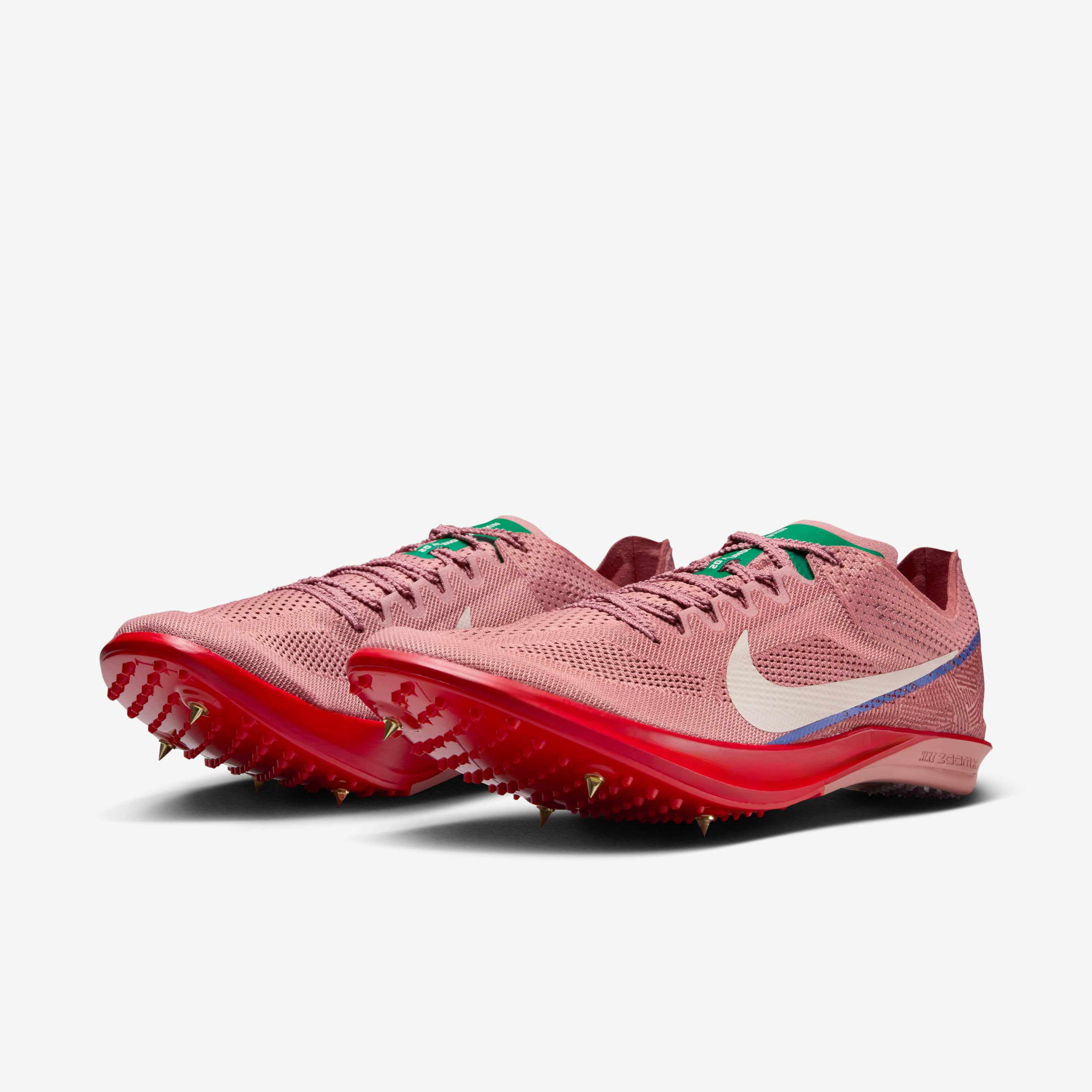 نايكي دراجون فلاي 2 image number 4