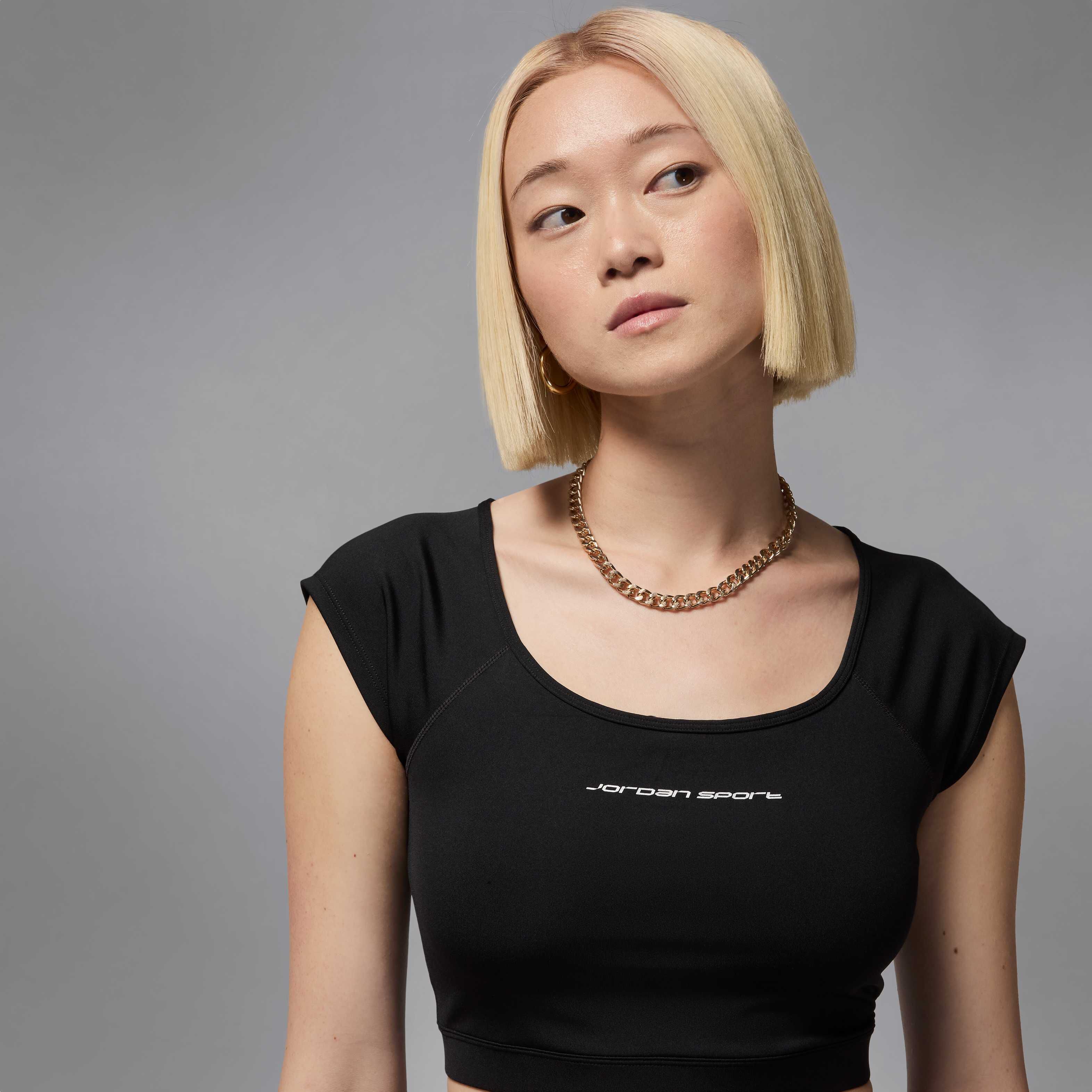 Jordan Sport image number 2