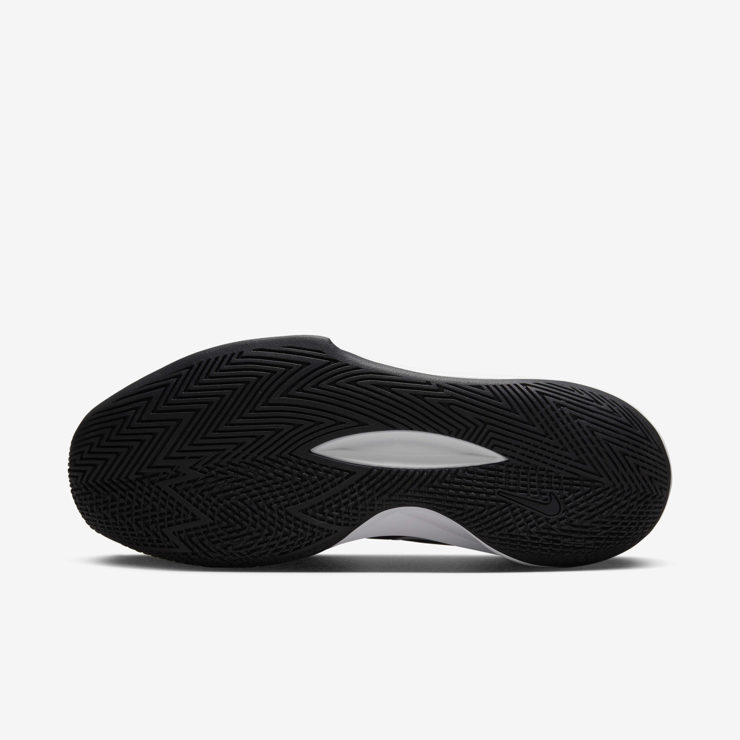 Buy Nike Precision 6 Basketball Shoes Nike Saudi Official