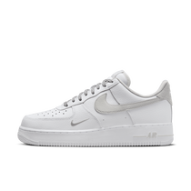 Nike air best sale force 210