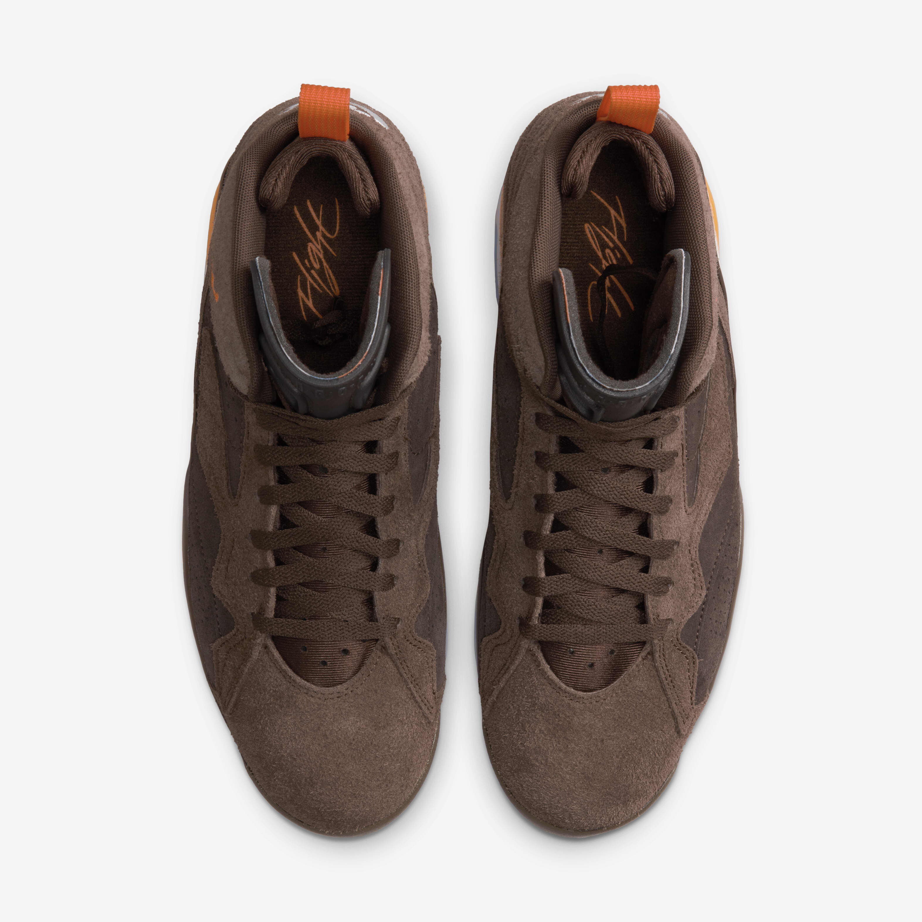 Jumpman MVP image number 3