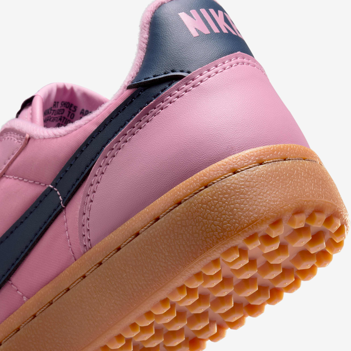 Nike Field General image number 7 Nike Field General image number 7