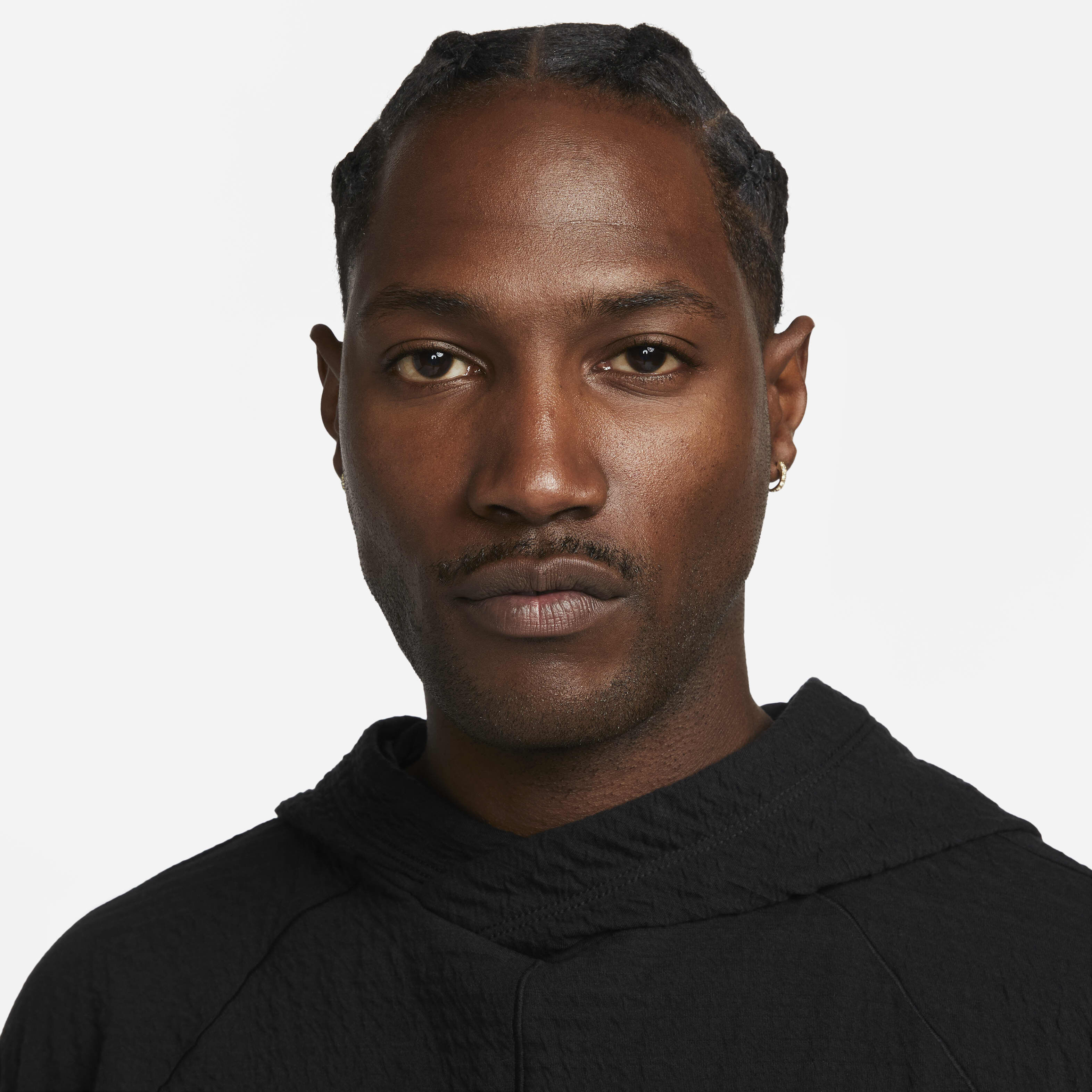 Nike Yoga image number 2